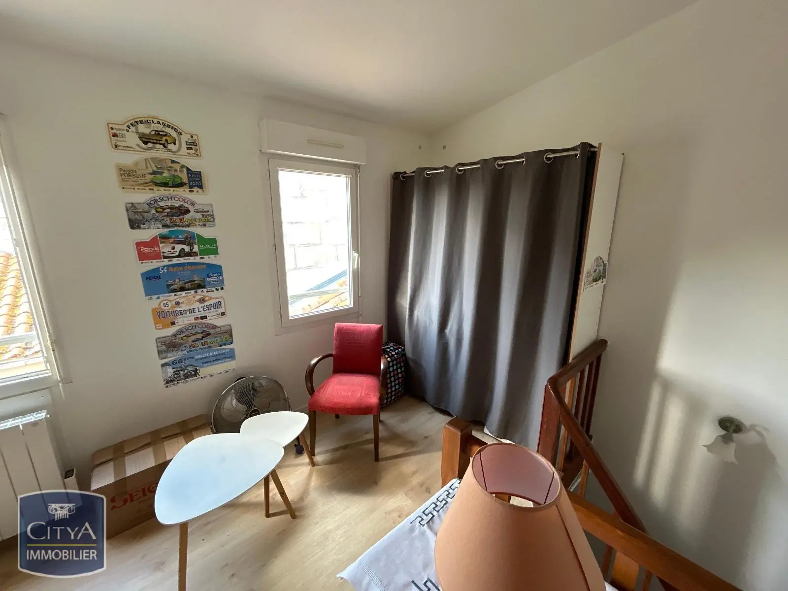 Photo 9 Maison 3 pièces 59.23m²