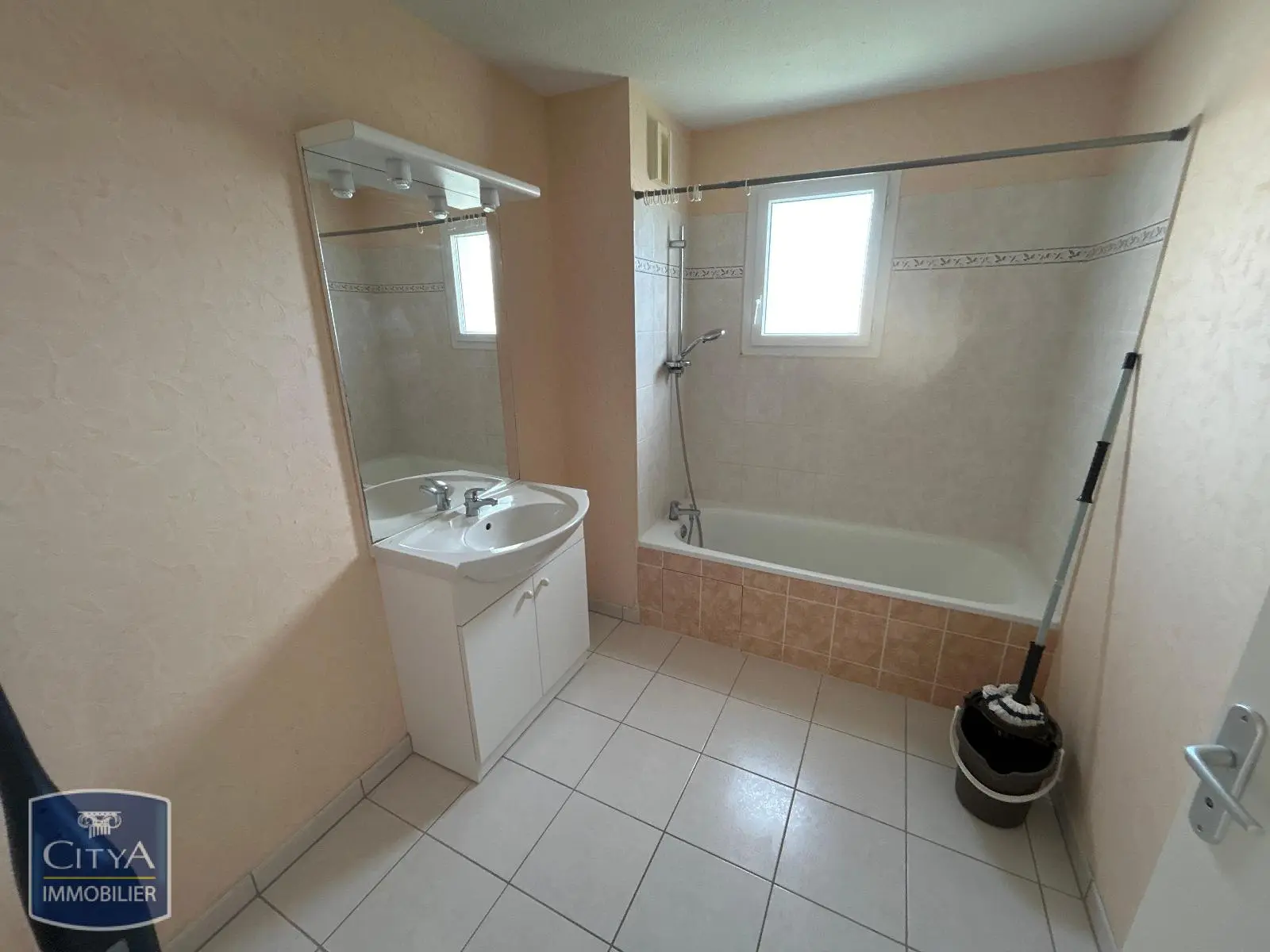 Photo 4 Appartement 3 pièces 63.65m²