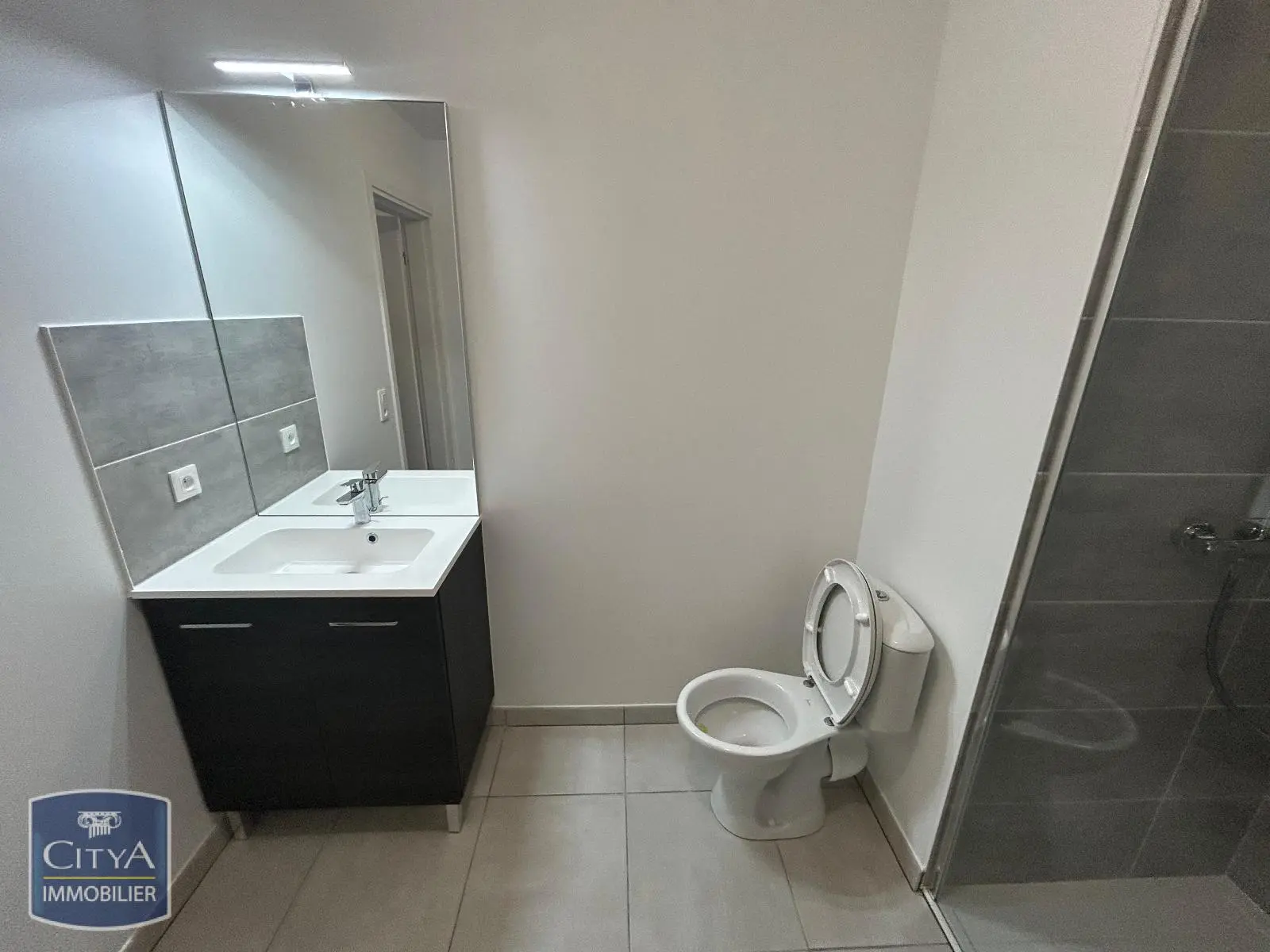 Photo 7 Appartement 2 pièces 39.85m²