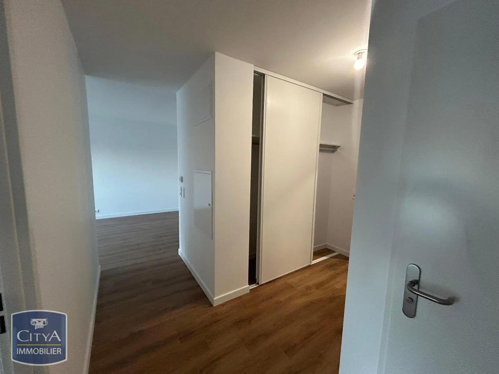 Photo 5 Appartement 3 pièces 65.29m²