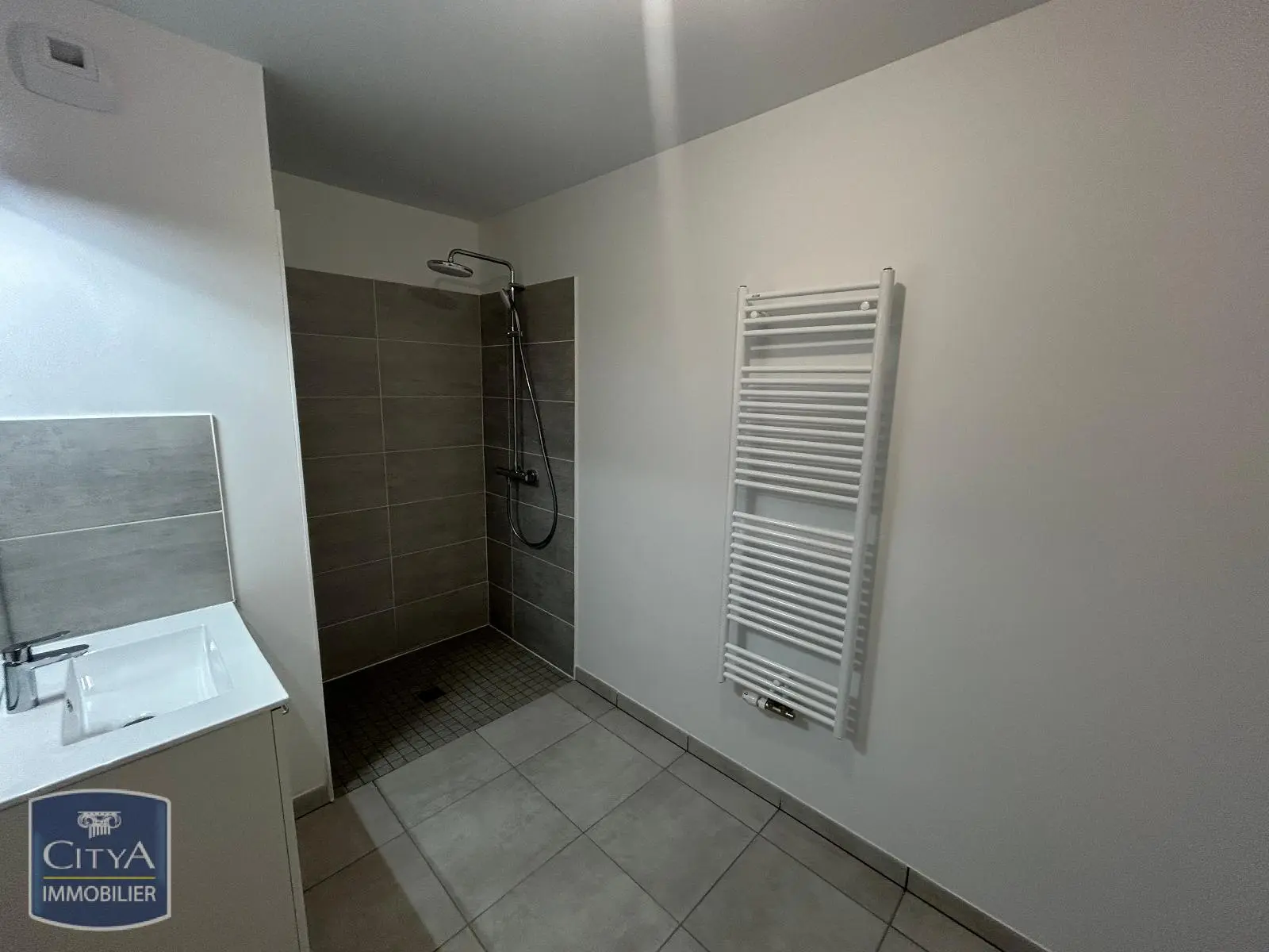 Photo 9 Appartement 3 pièces 65.29m²