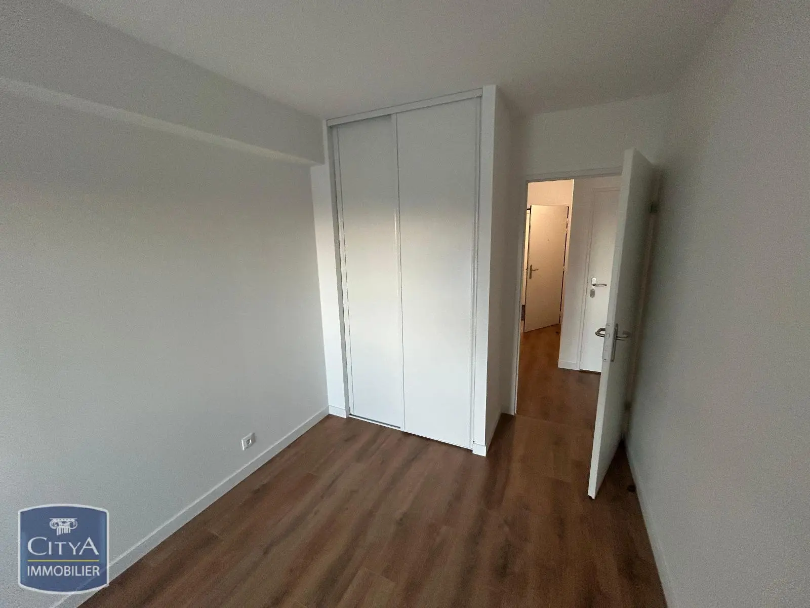 Photo 6 Appartement 3 pièces 65.29m²