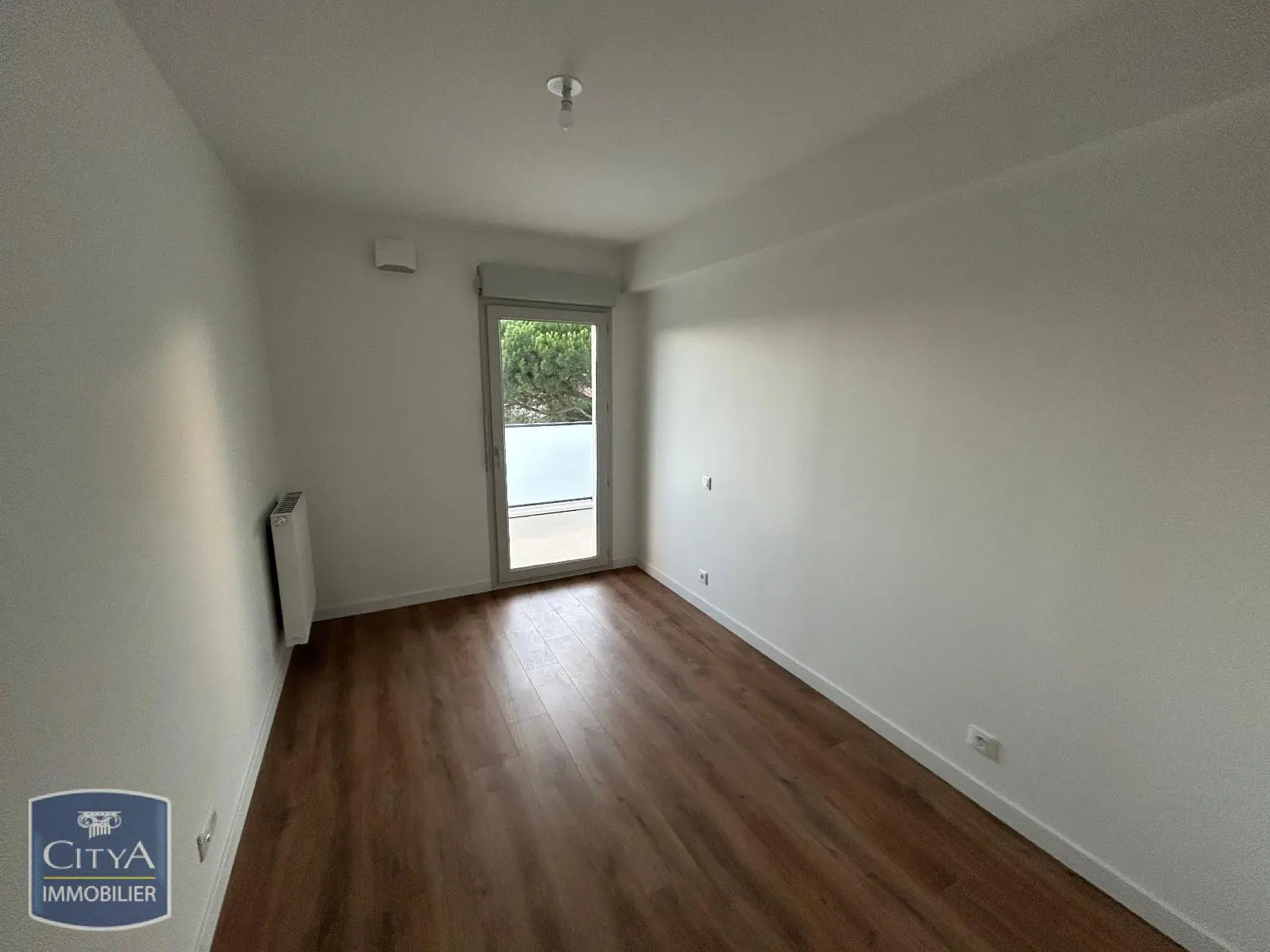 Photo 8 Appartement 3 pièces 65.29m²