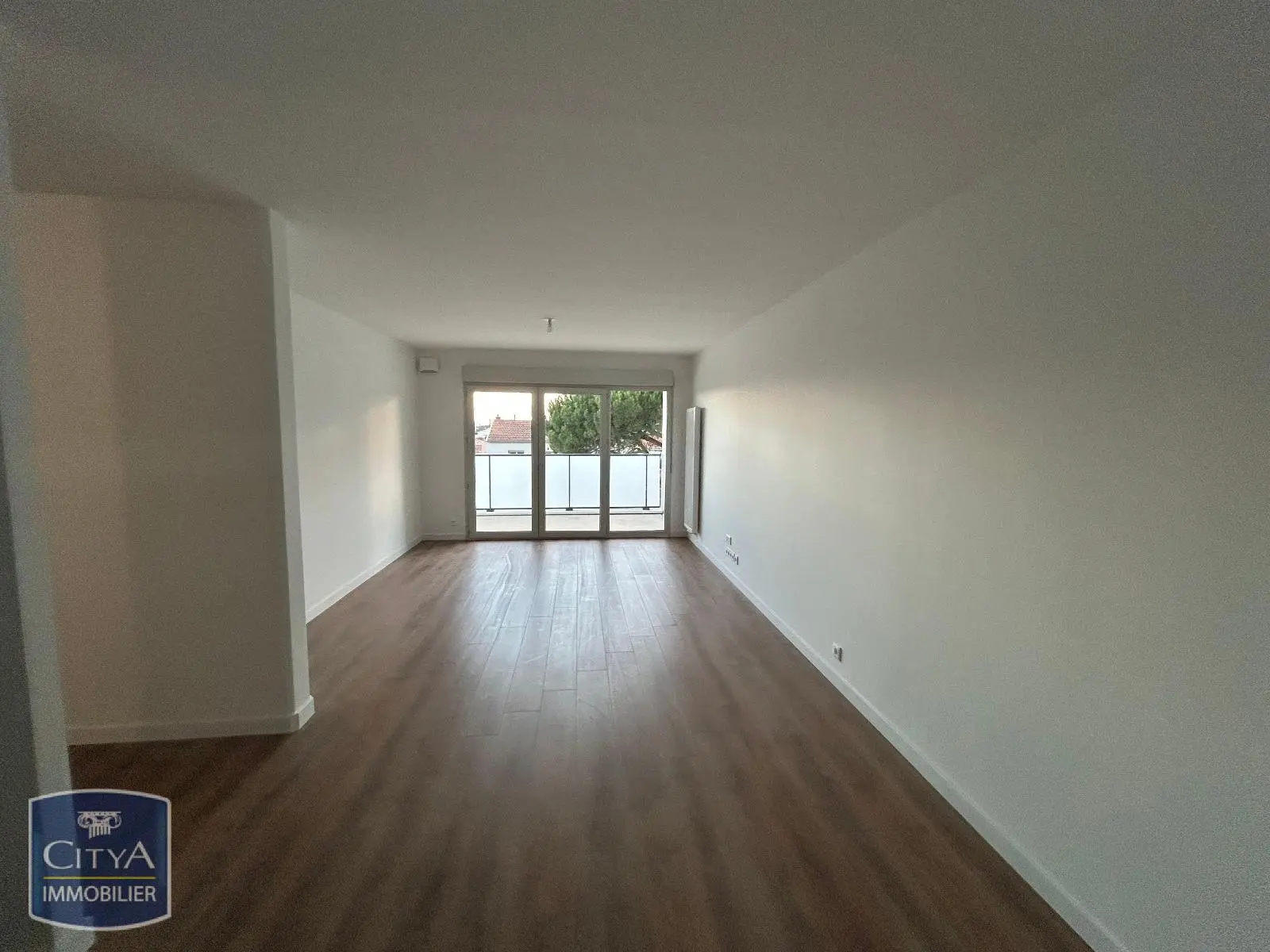 Photo 3 Appartement 3 pièces 65.29m²