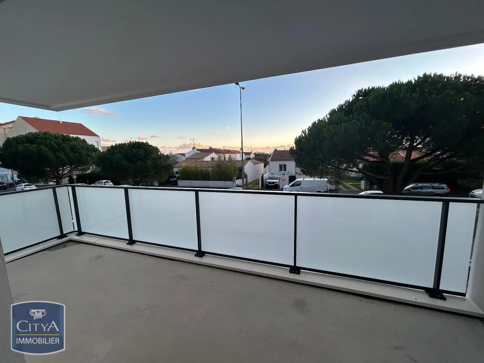 Photo 1 Appartement 3 pièces 65.29m²