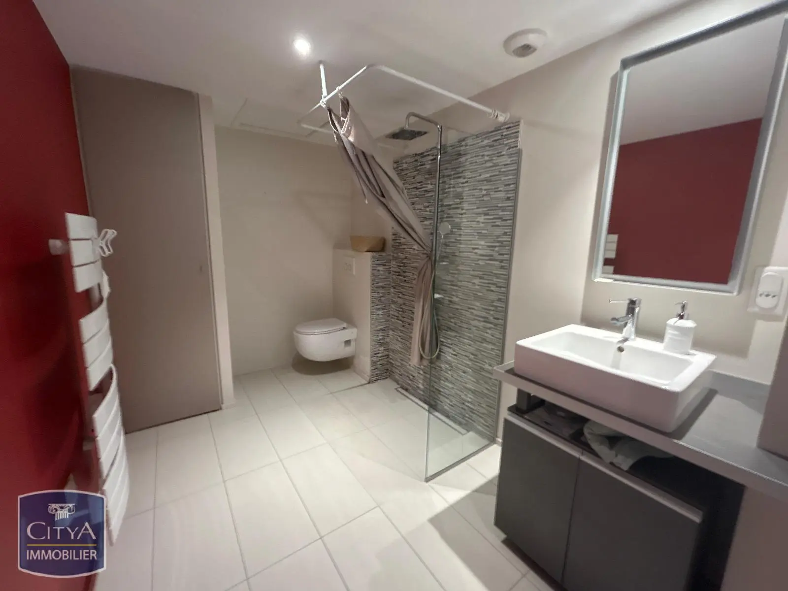 Photo 3 appartement Aytré