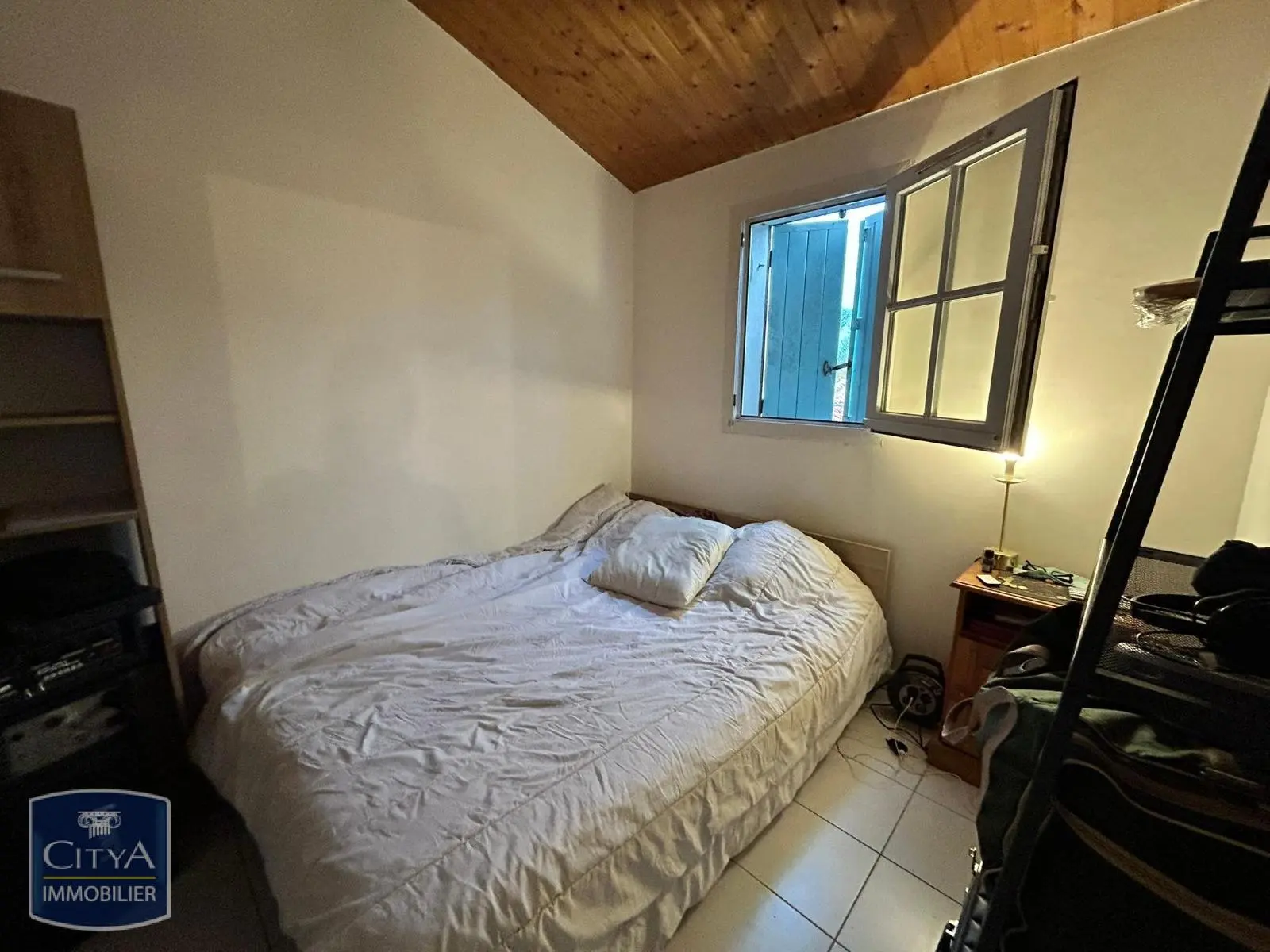 Photo 4 Appartement 2 pièces 43m²