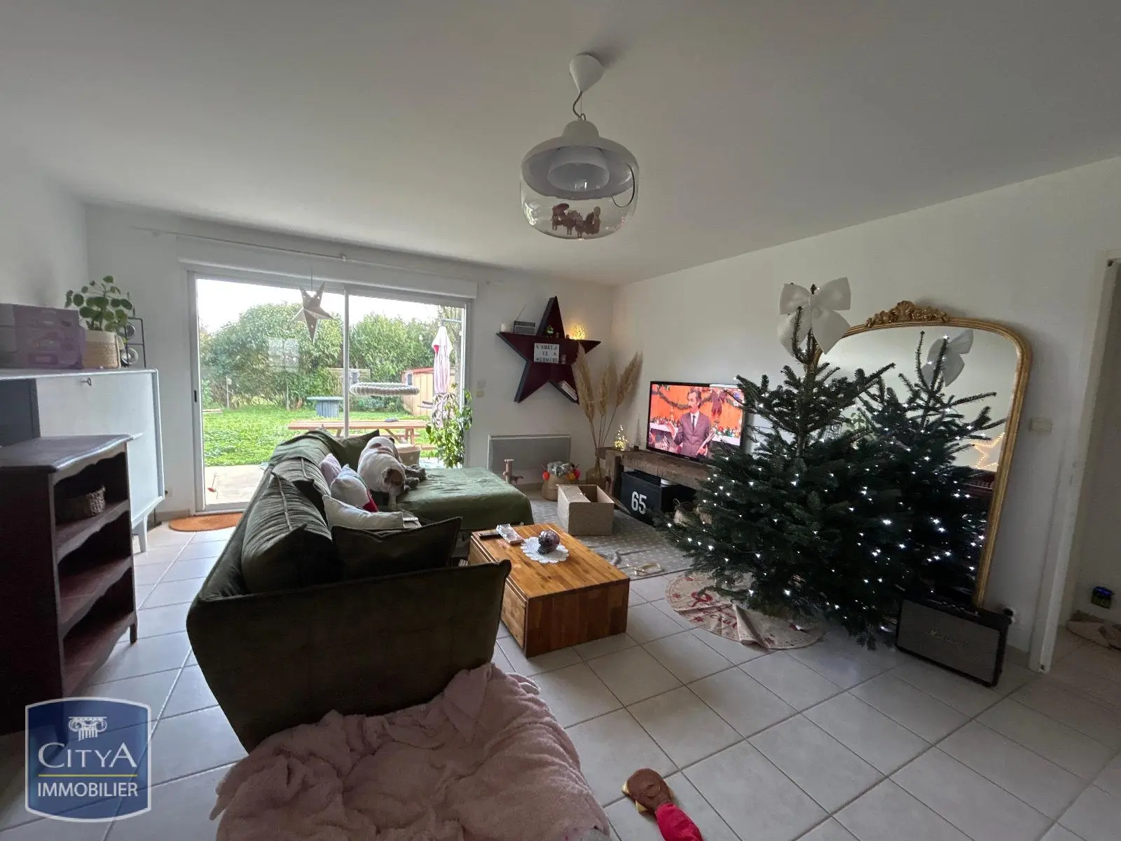 Photo 3 Maison 4 pièces 84.52m²