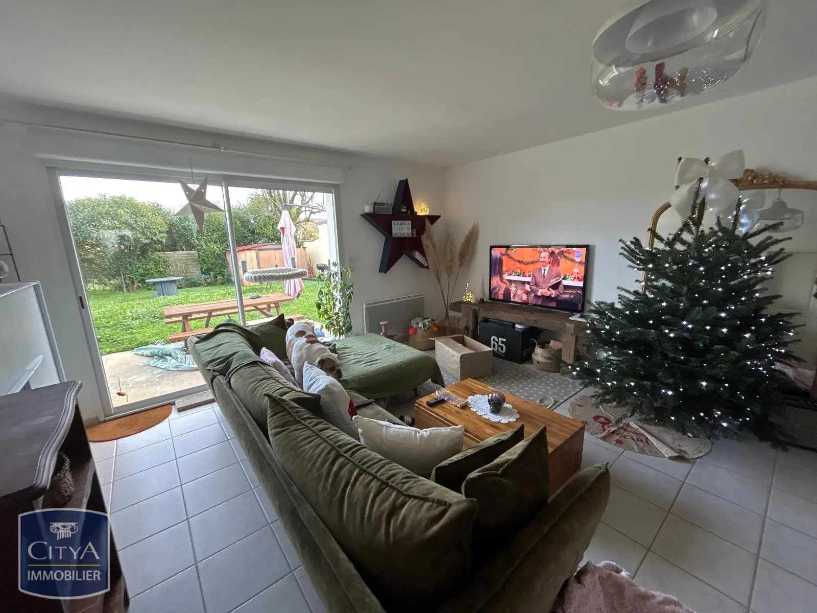 Photo 4 Maison 4 pièces 84.52m²