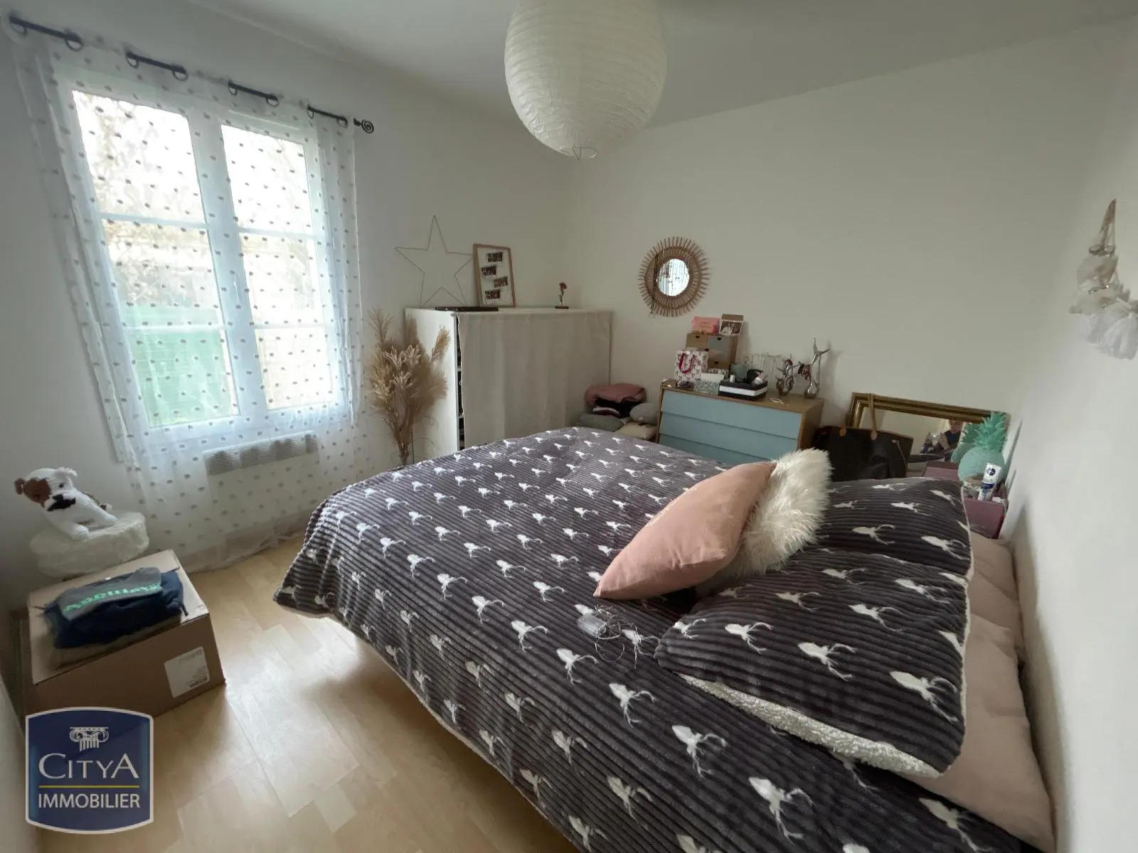 Photo 5 Maison 4 pièces 84.52m²