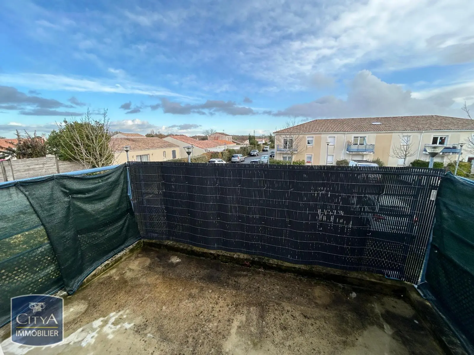 Photo 10 appartement Médis