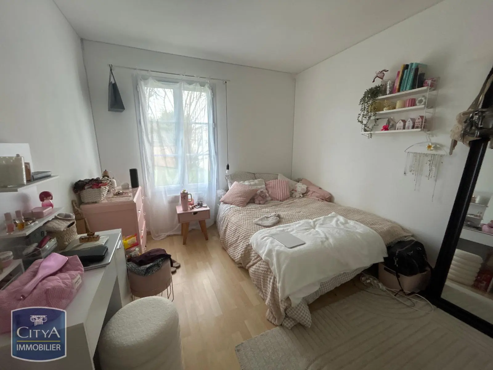 Photo 6 Maison 4 pièces 84.52m²