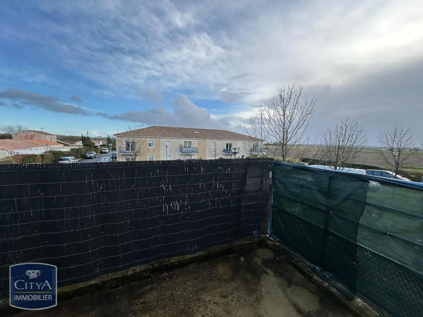 Photo 11 appartement Médis