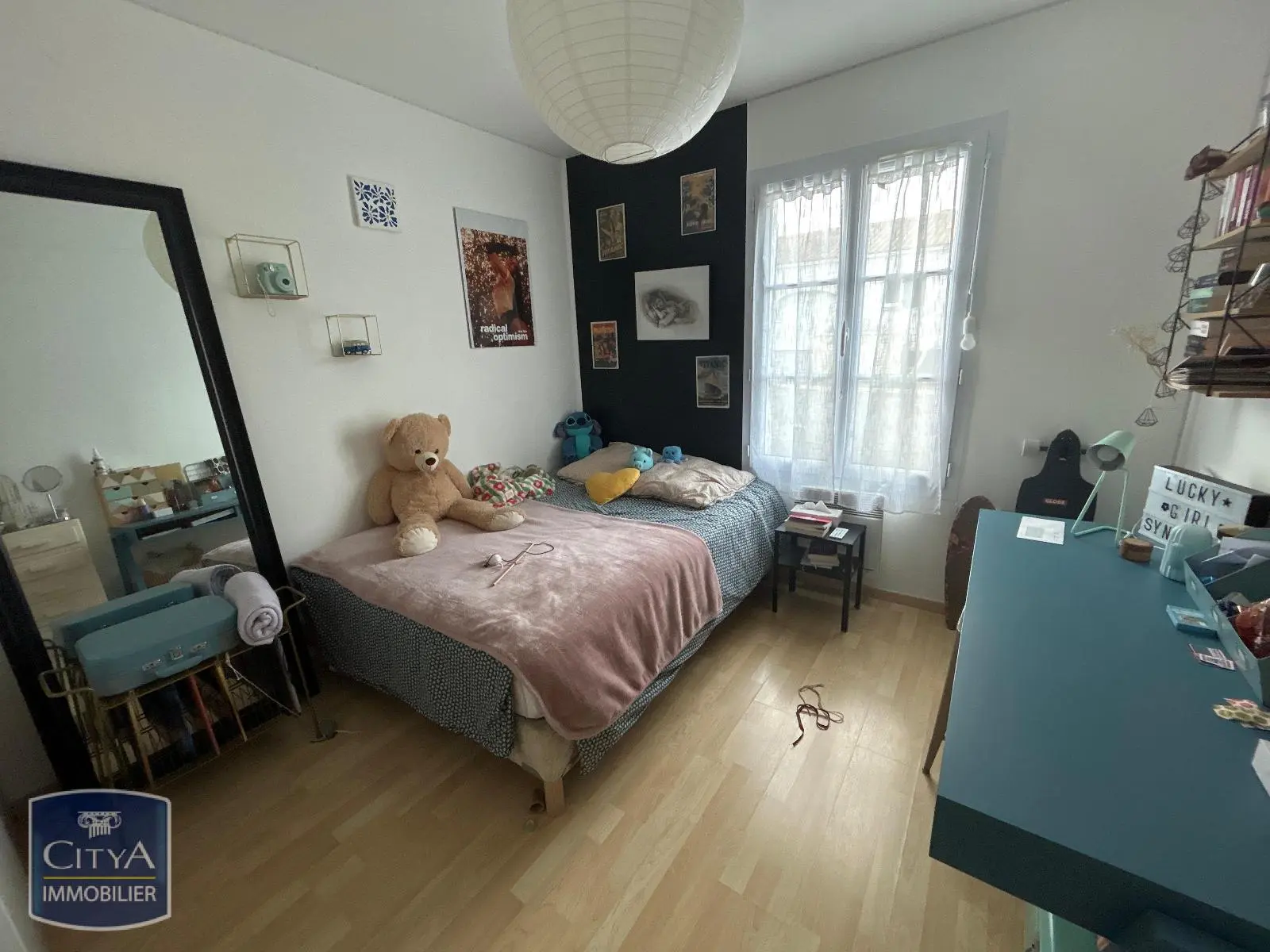 Photo 8 Maison 4 pièces 84.52m²