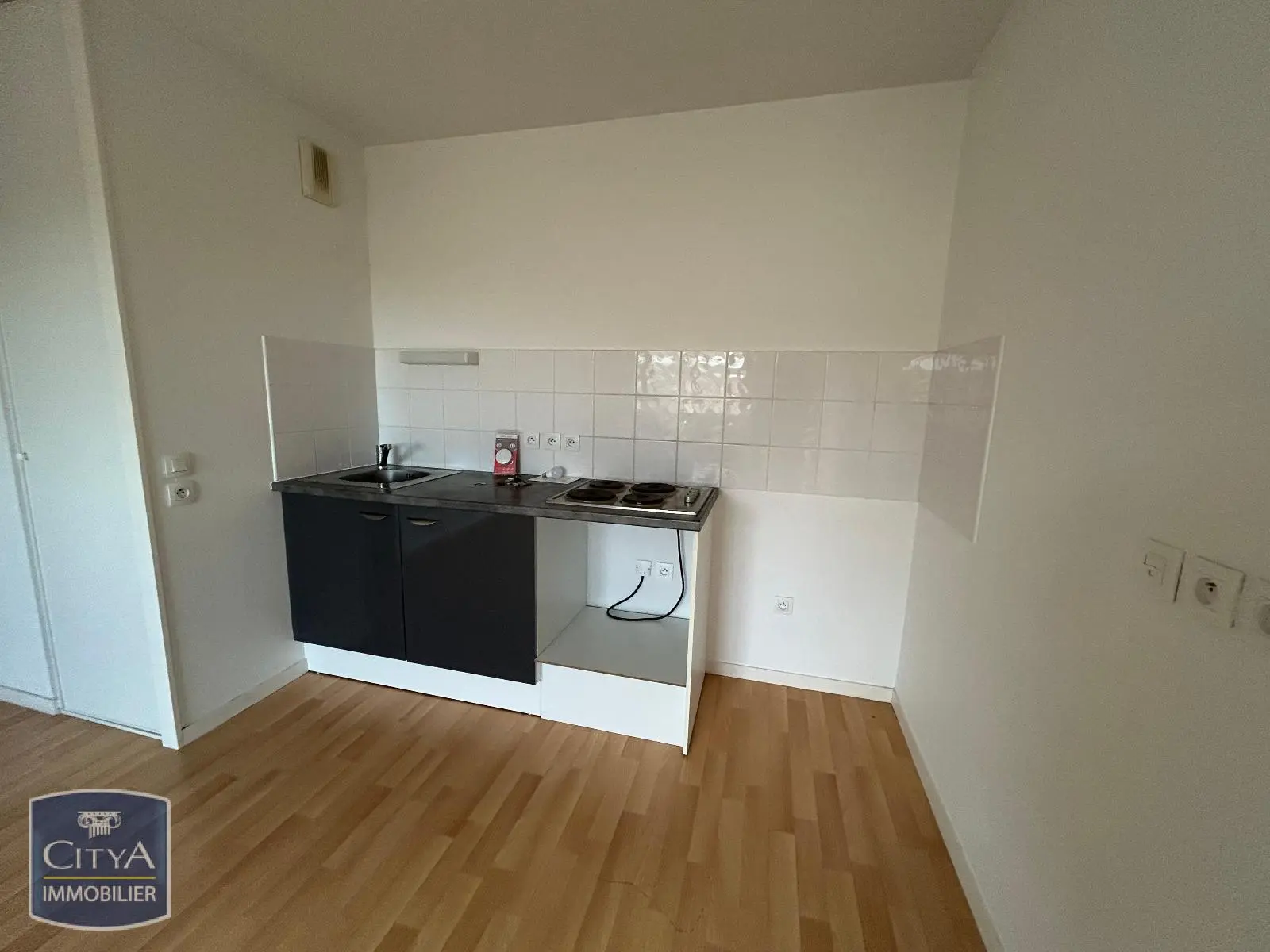 Photo 1 appartement Médis