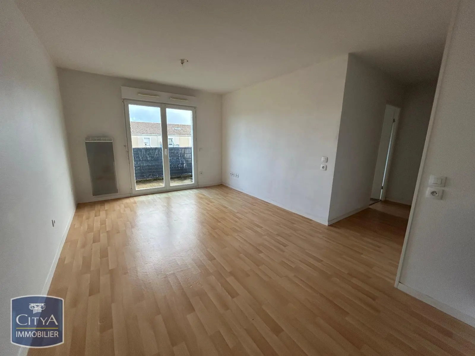 Photo 2 appartement Médis