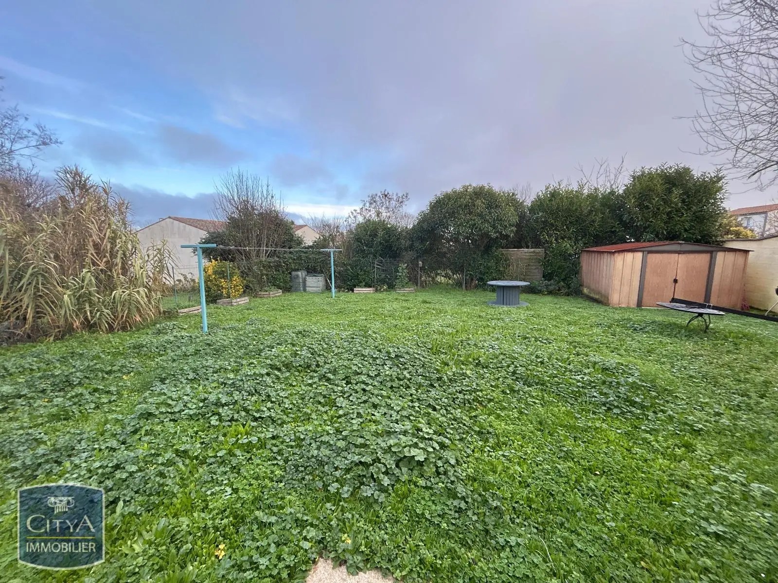 Photo 9 Maison 4 pièces 84.52m²