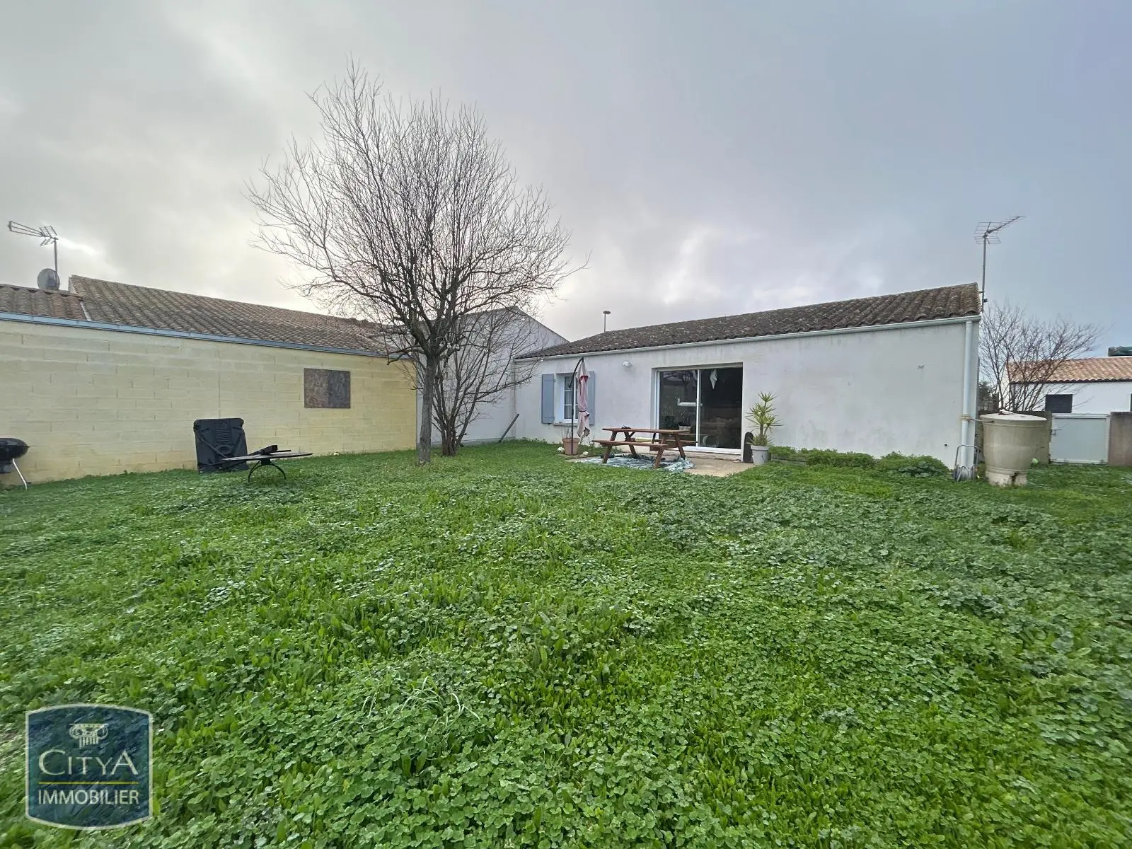 Photo 10 Maison 4 pièces 84.52m²