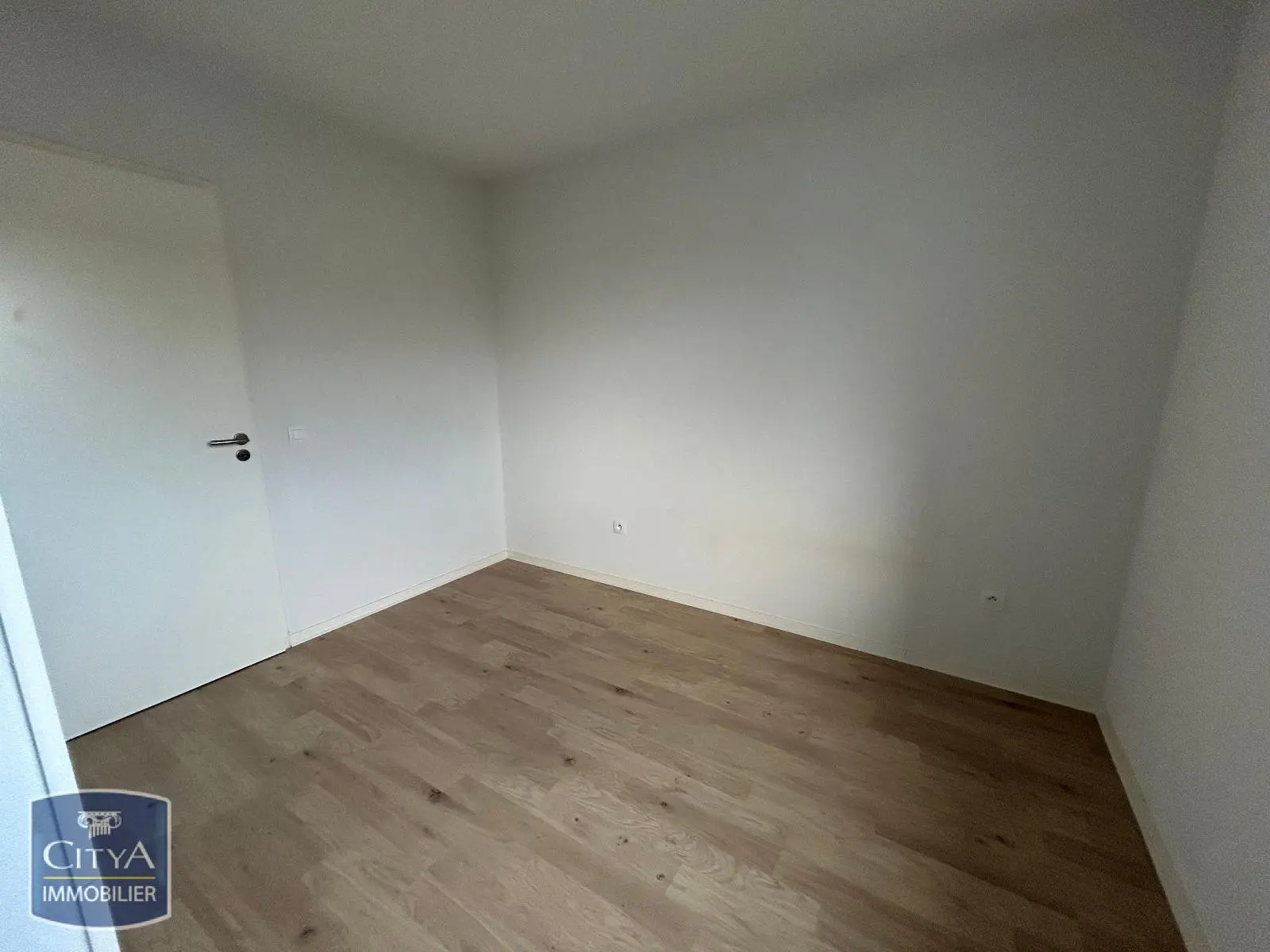 Photo 5 appartement Médis