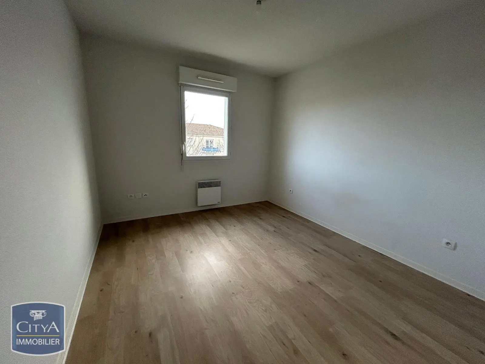 Photo 6 appartement Médis