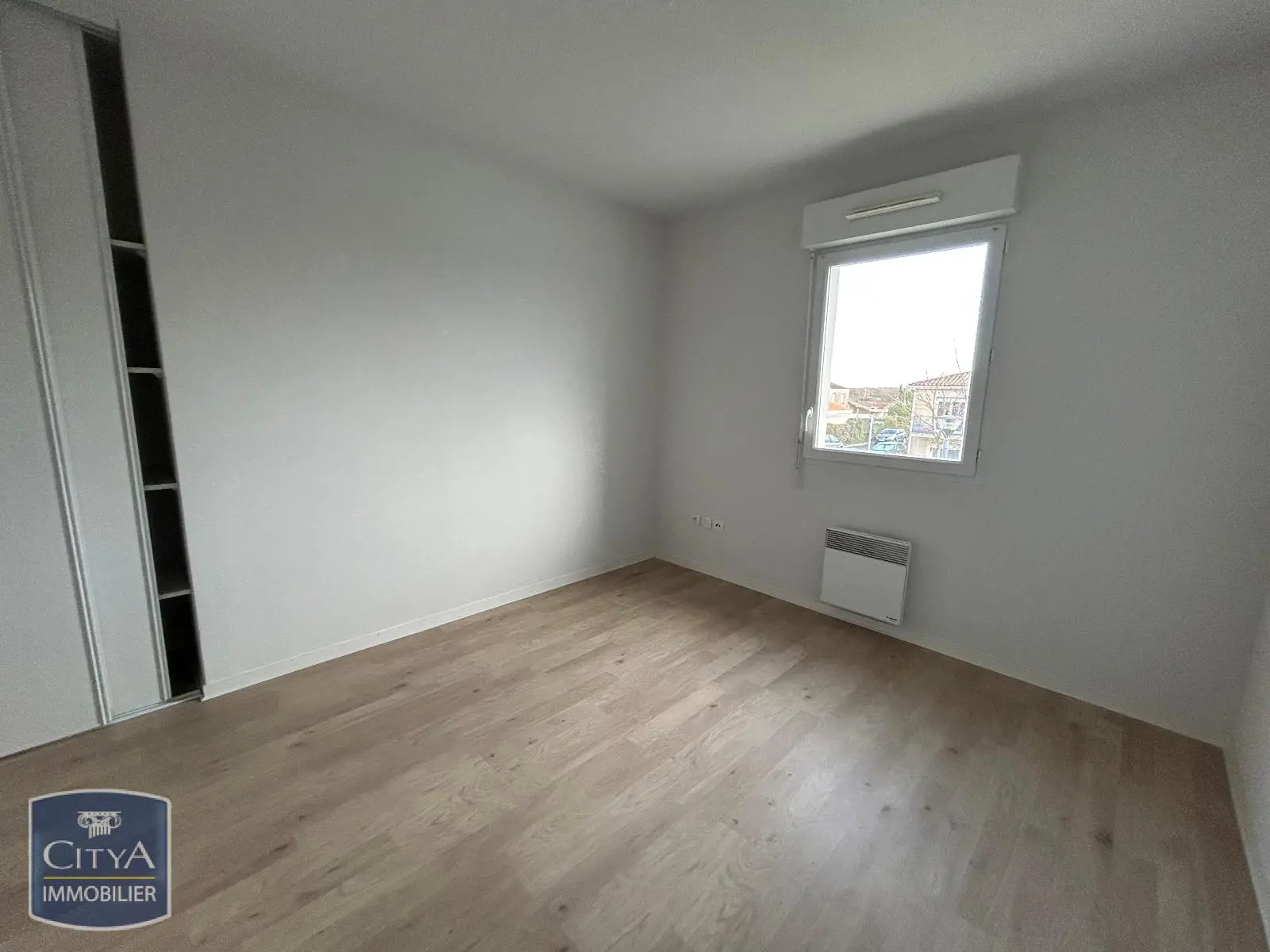 Photo 7 appartement Médis