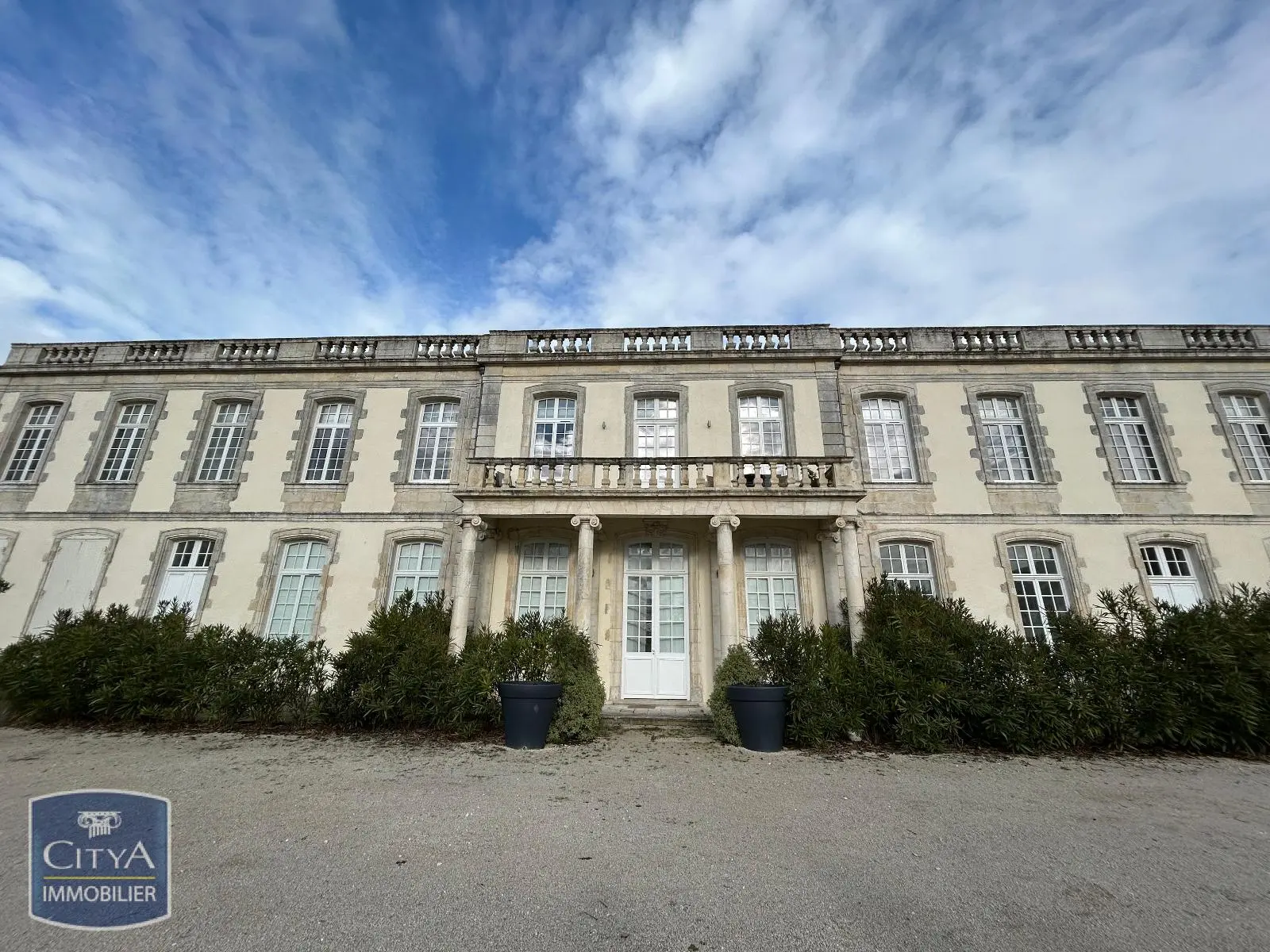 Photo 13 Appartement 3 pièces 73.7m²