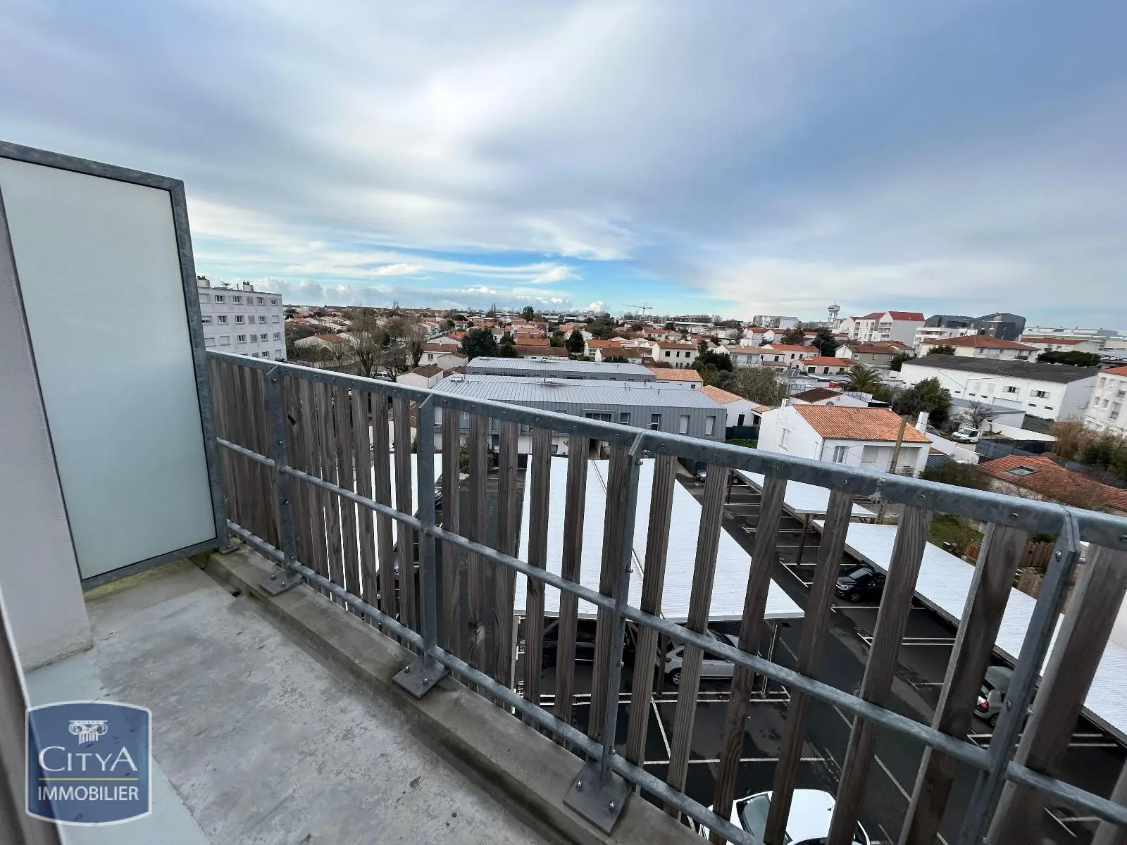 Photo 10 Appartement 41.83m²