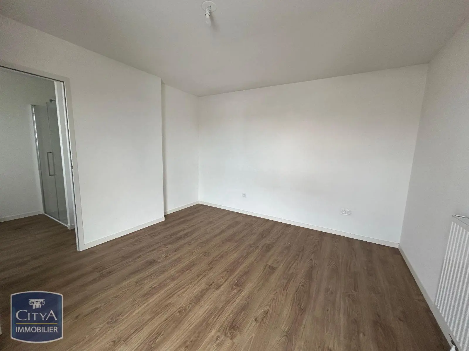 Photo 6 Appartement 41.83m²