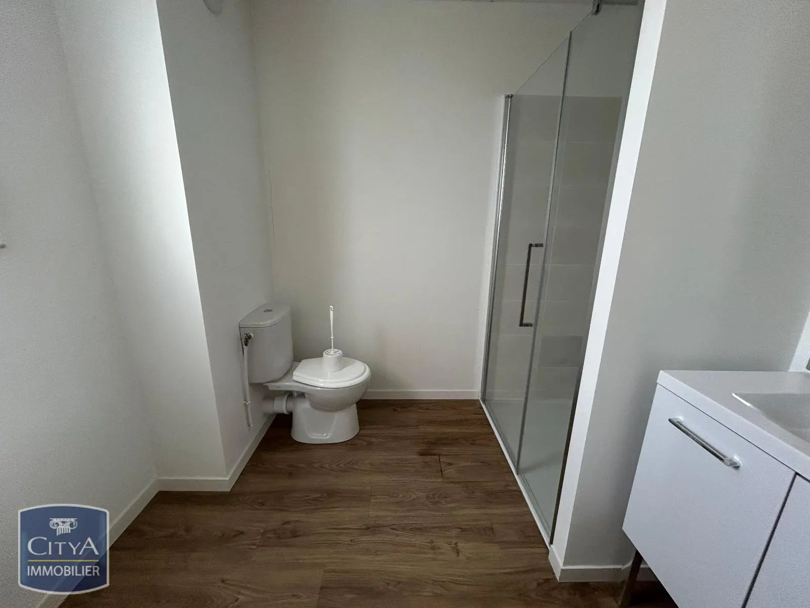 Photo 8 Appartement 41.83m²