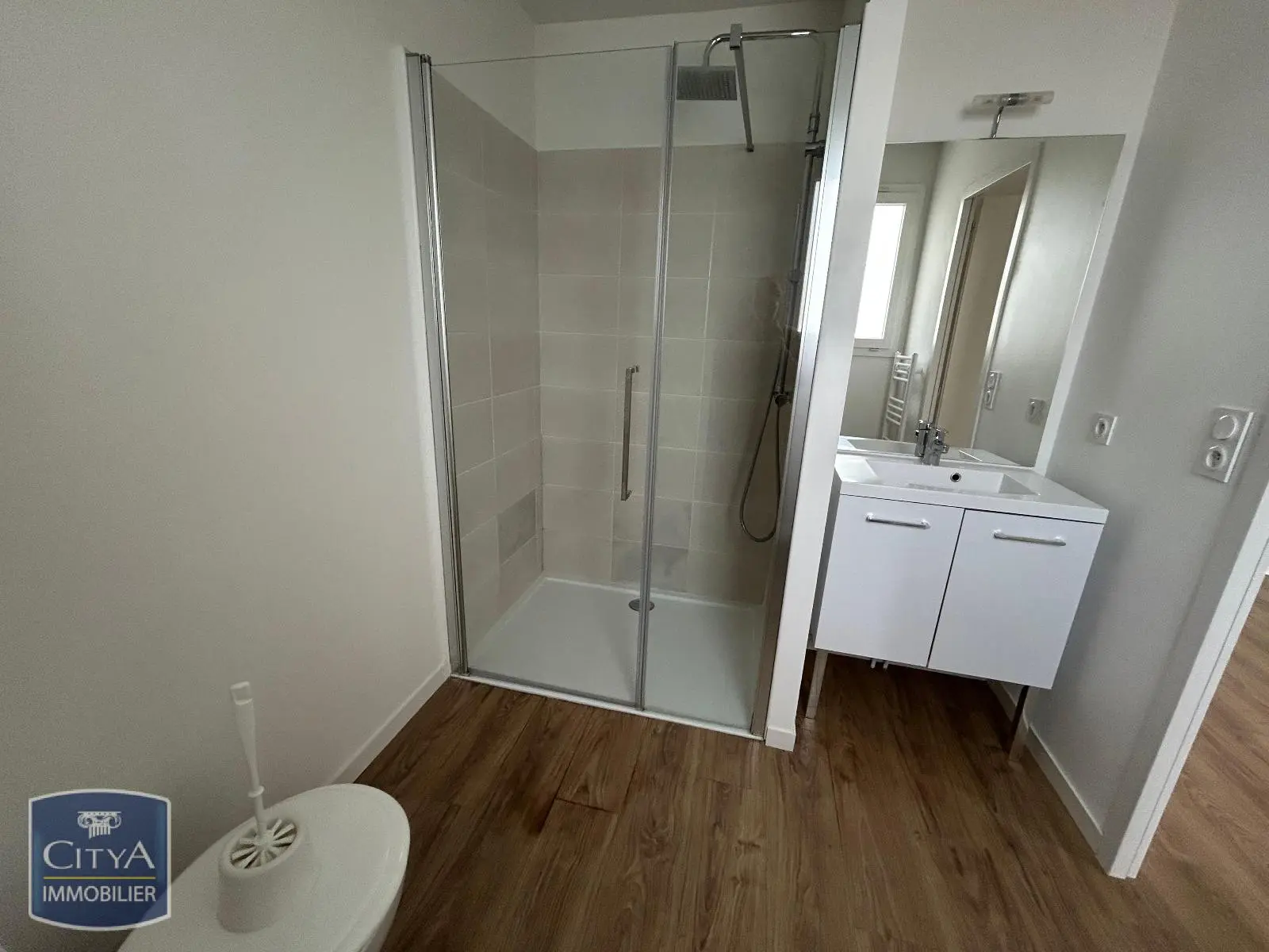 Photo 9 Appartement 41.83m²