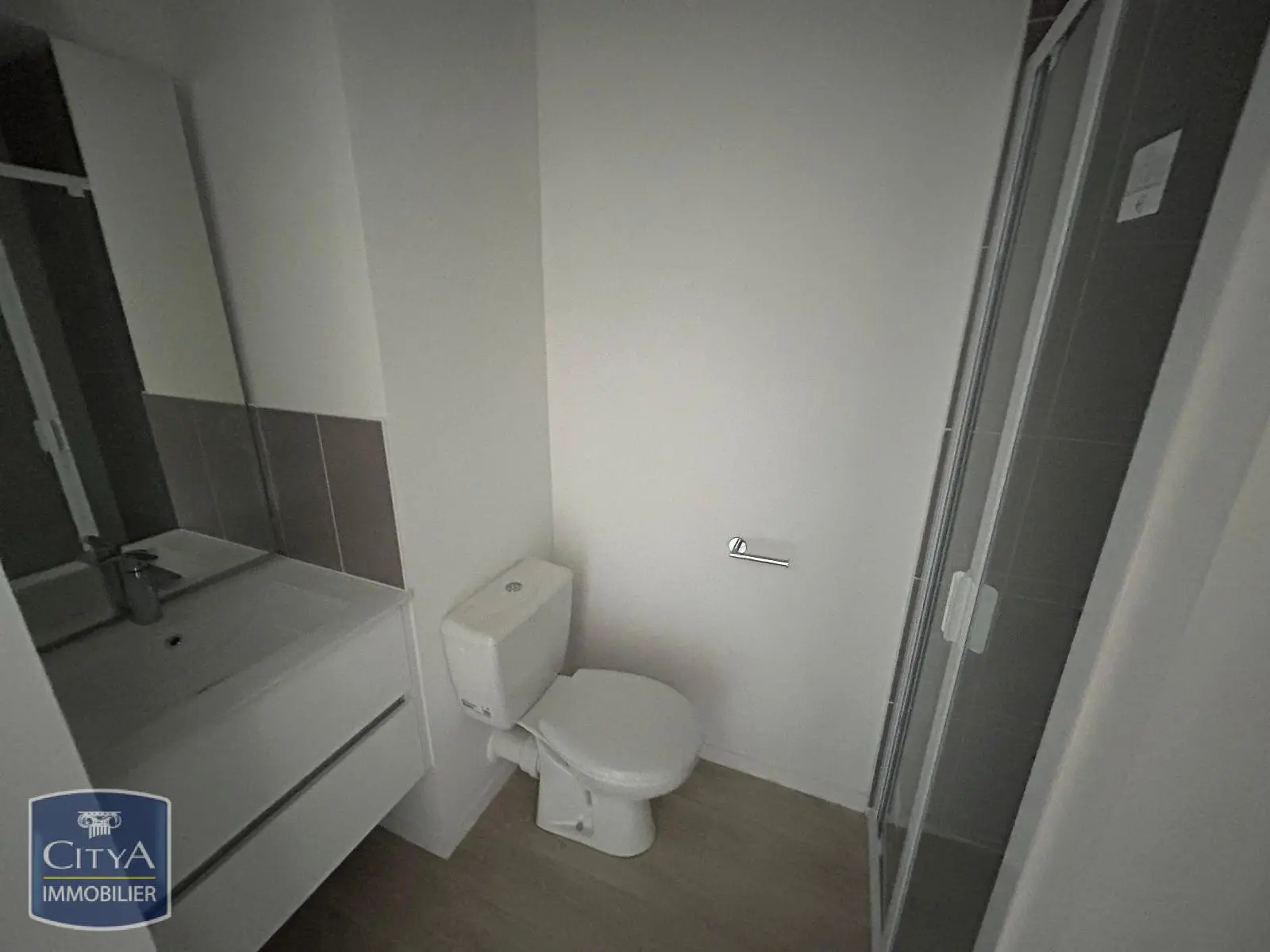 Photo 6 Appartement 1 pièce 18.1m²