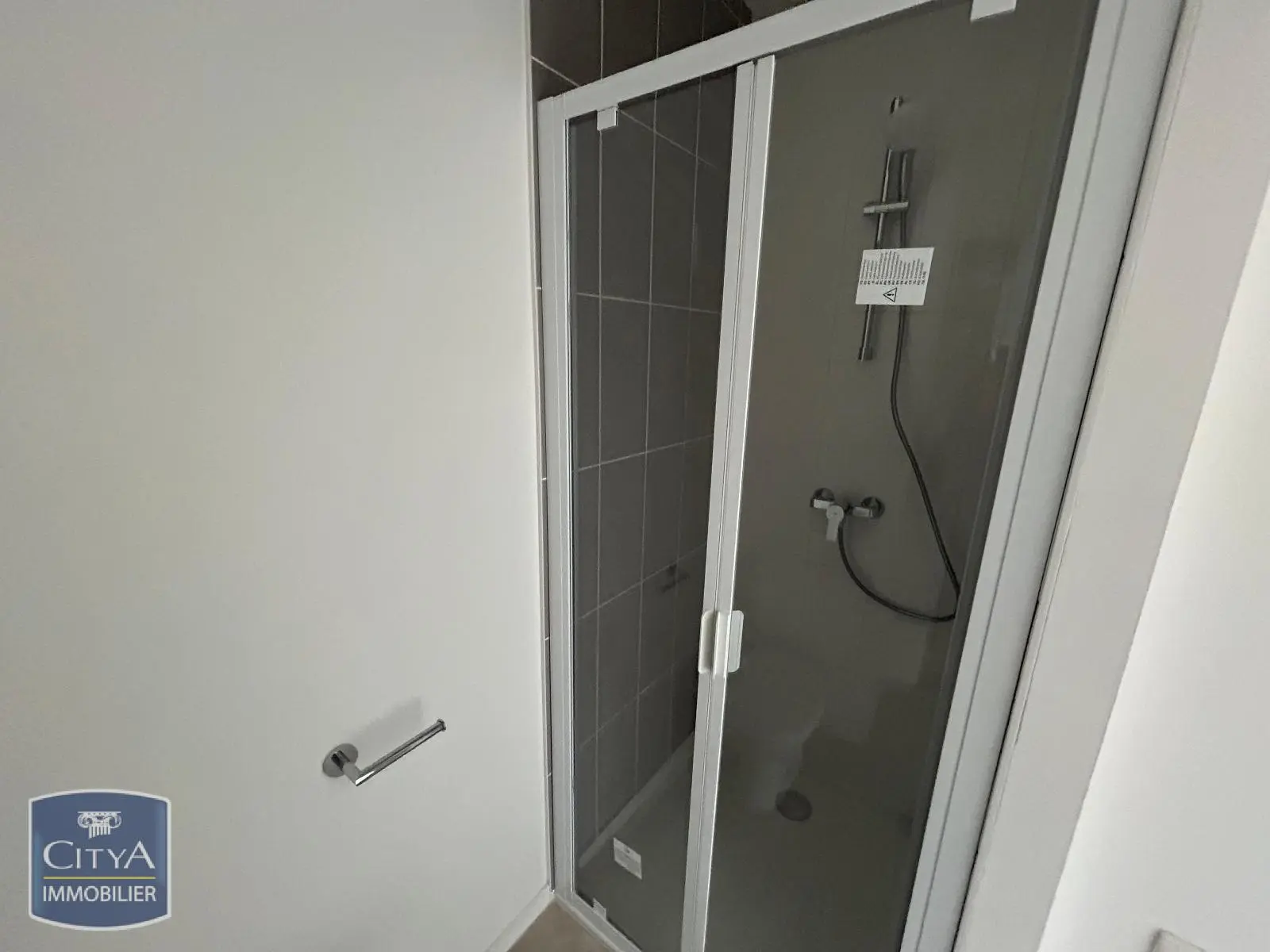 Photo 13 Appartement 1 pièce 18.1m²