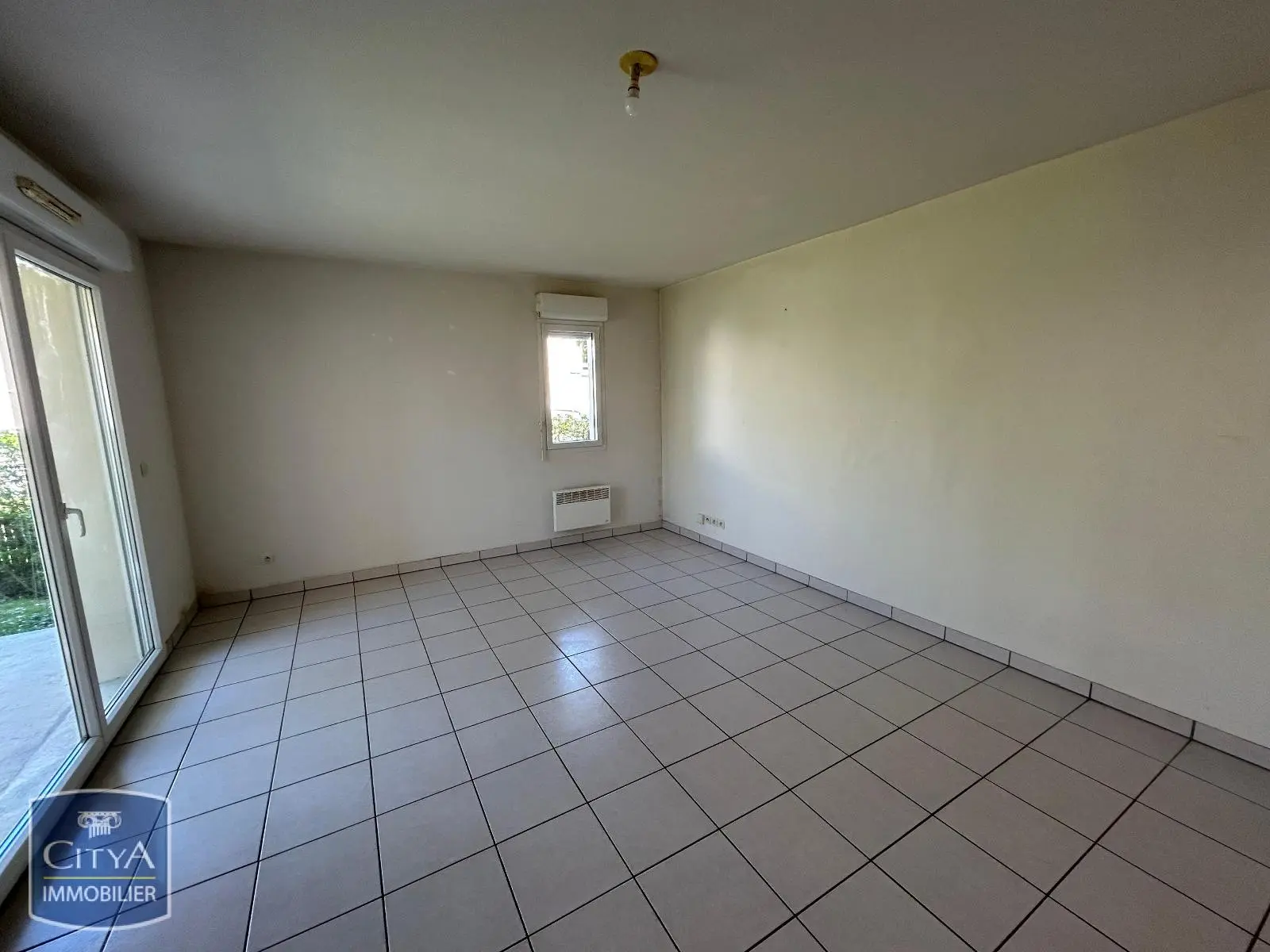 Photo 3 Appartement 3 pièces 64.34m²