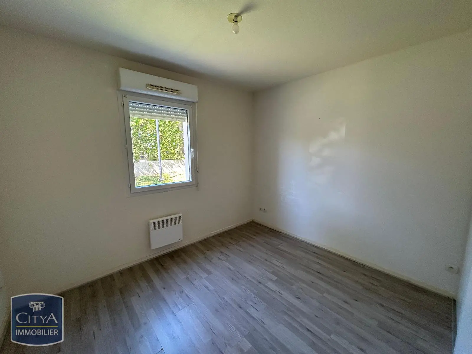 Photo 4 Appartement 2 pièces 43.96m²