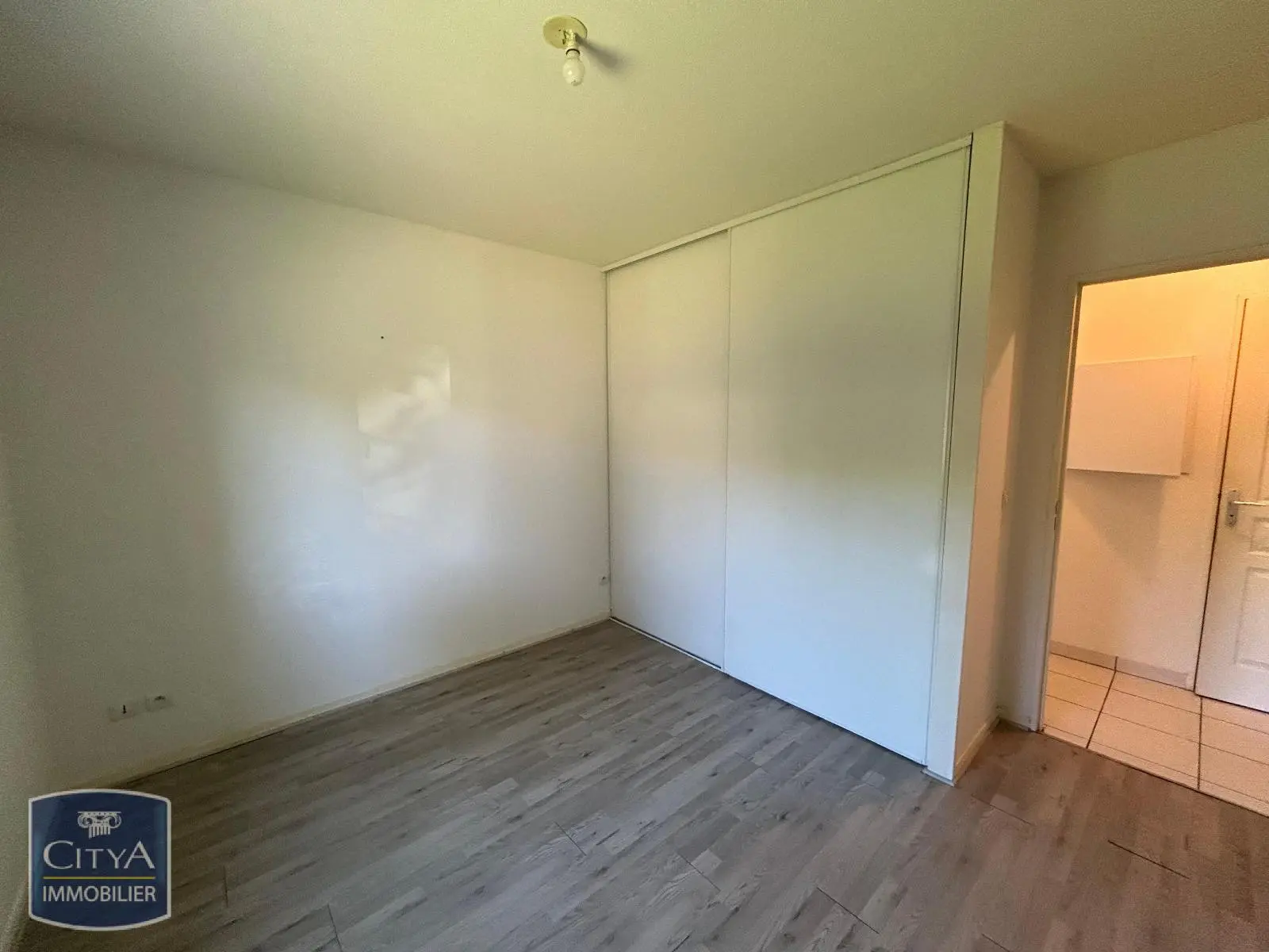 Photo 5 Appartement 3 pièces 64.34m²