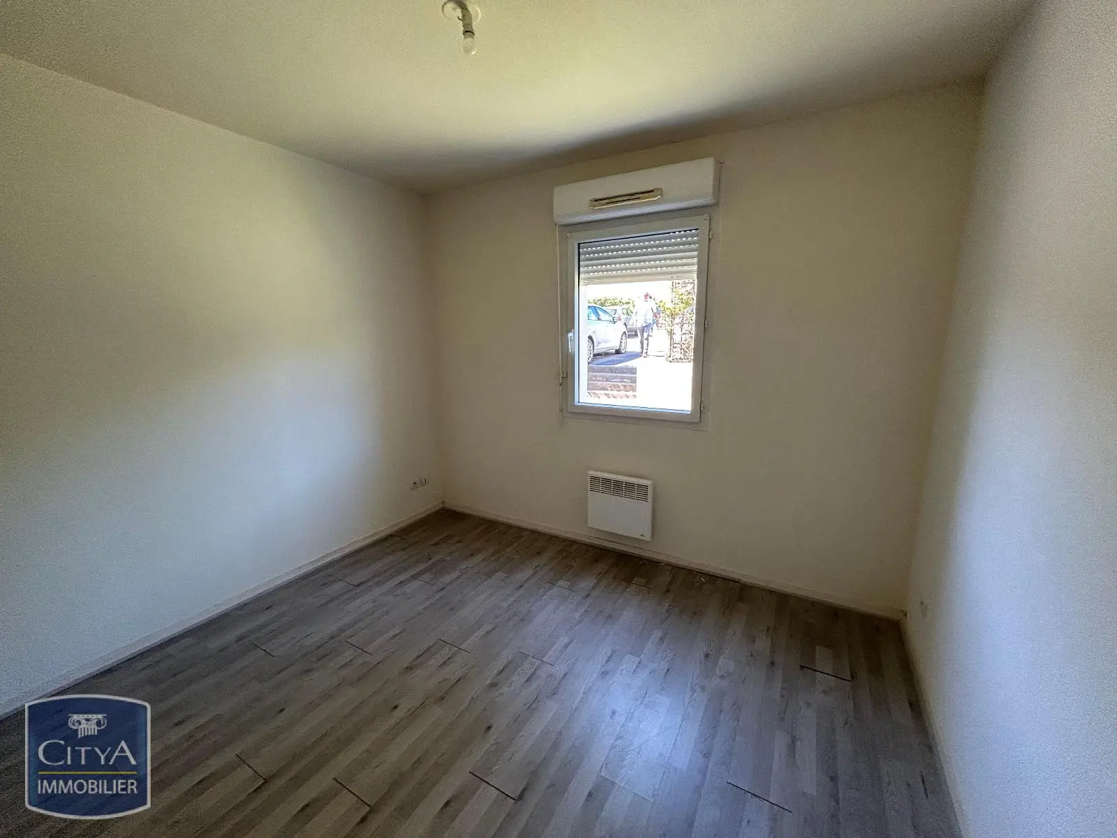 Photo 6 Appartement 2 pièces 43.96m²