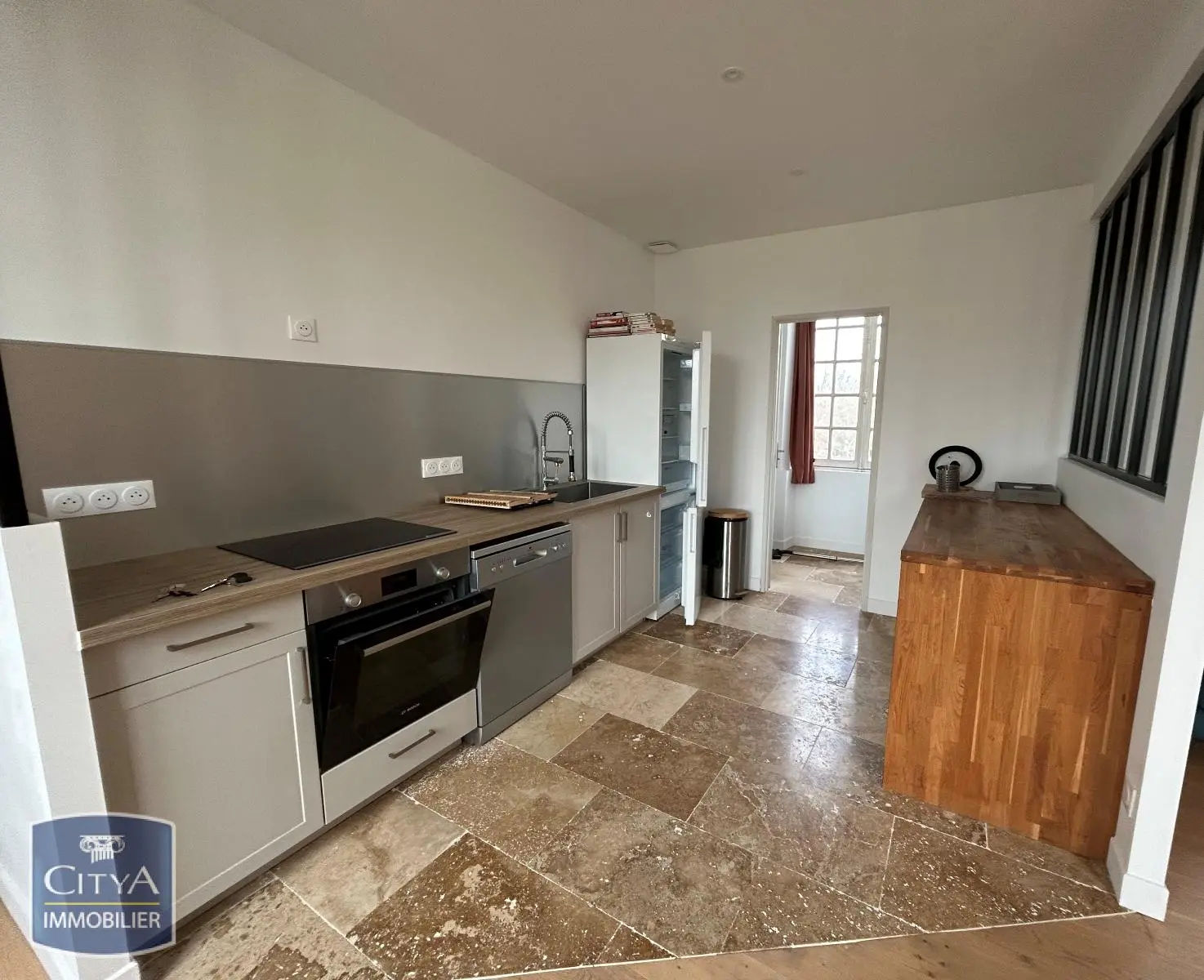 Photo 4 Appartement 3 pièces 73.7m²