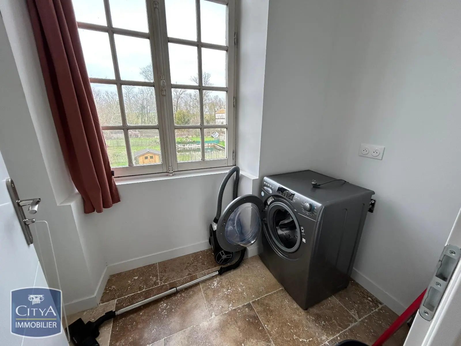 Photo 5 Appartement 3 pièces 73.7m²