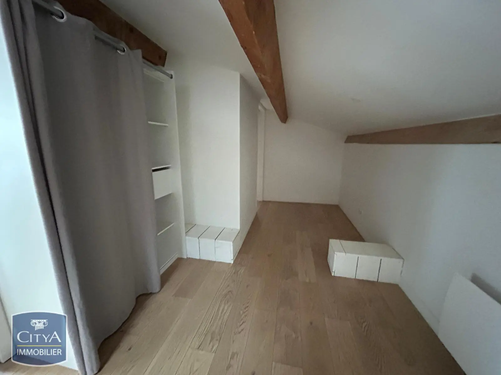 Photo 7 Appartement 3 pièces 73.7m²