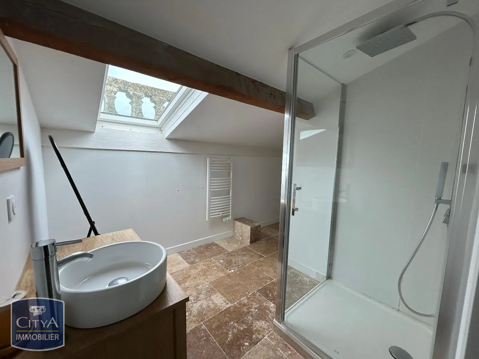 Photo 8 Appartement 3 pièces 73.7m²