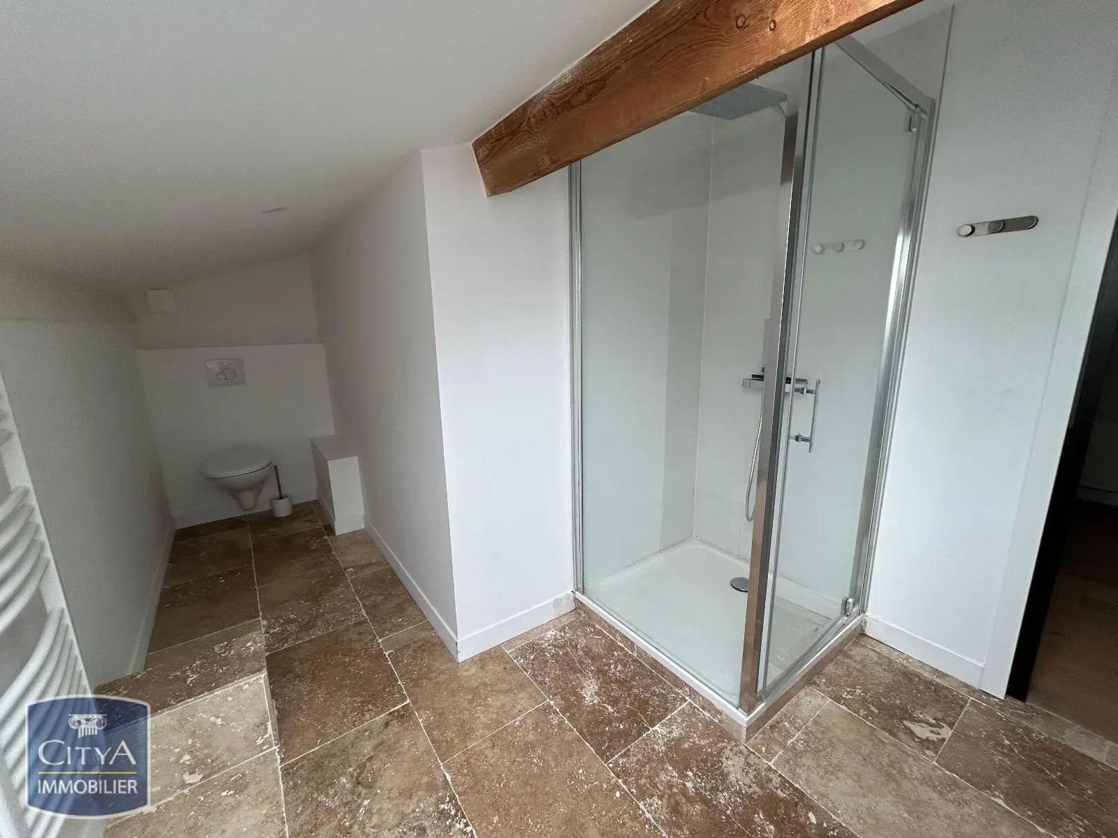 Photo 9 Appartement 3 pièces 73.7m²