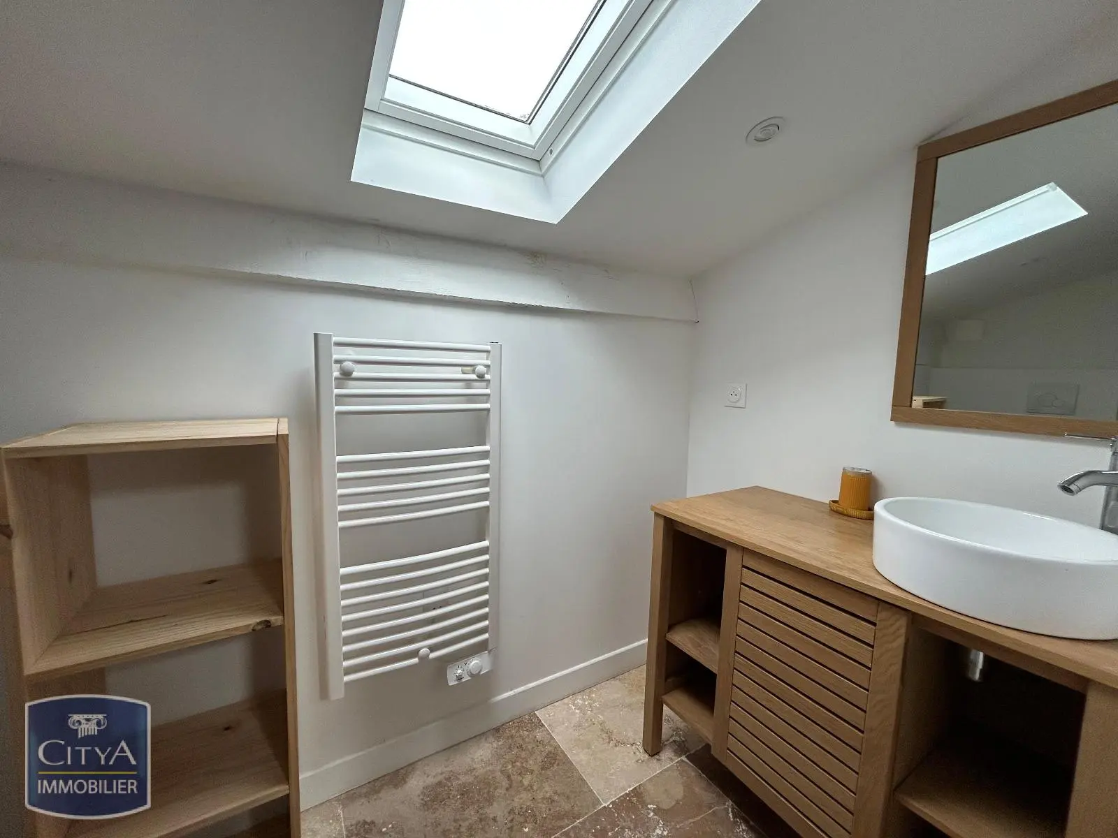 Photo 11 Appartement 3 pièces 73.7m²