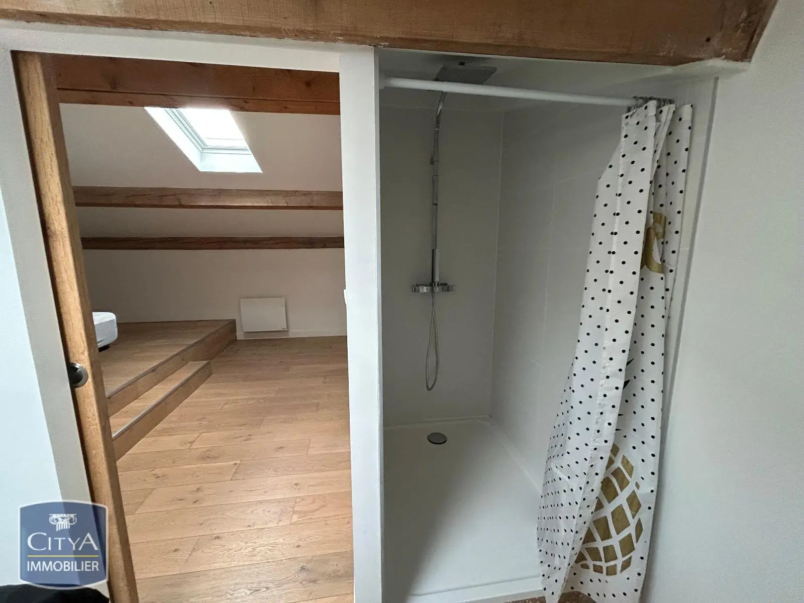 Photo 10 Appartement 3 pièces 73.7m²