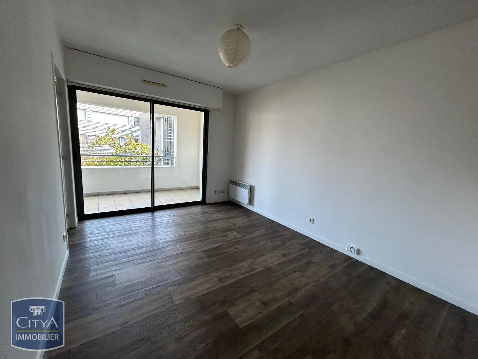 Photo 1 Appartement 2 pièces 35.31m²