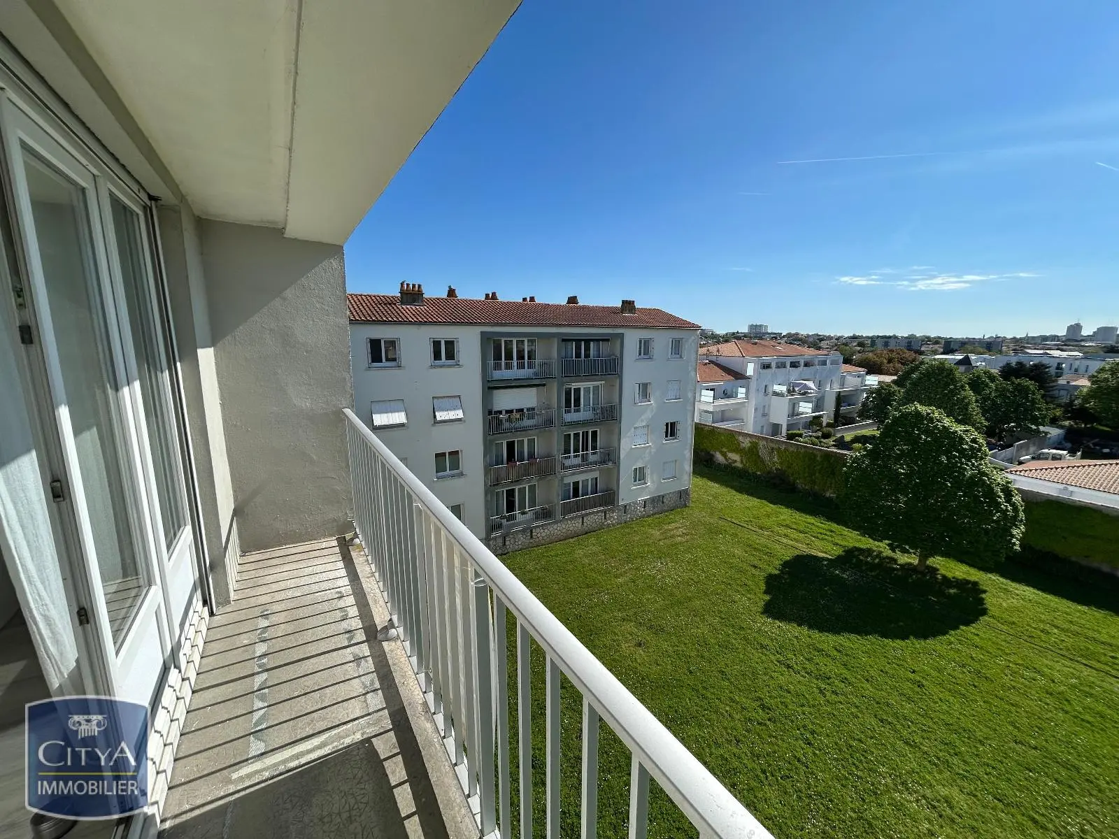 Photo 9 Appartement 3 pièces 66.69m²