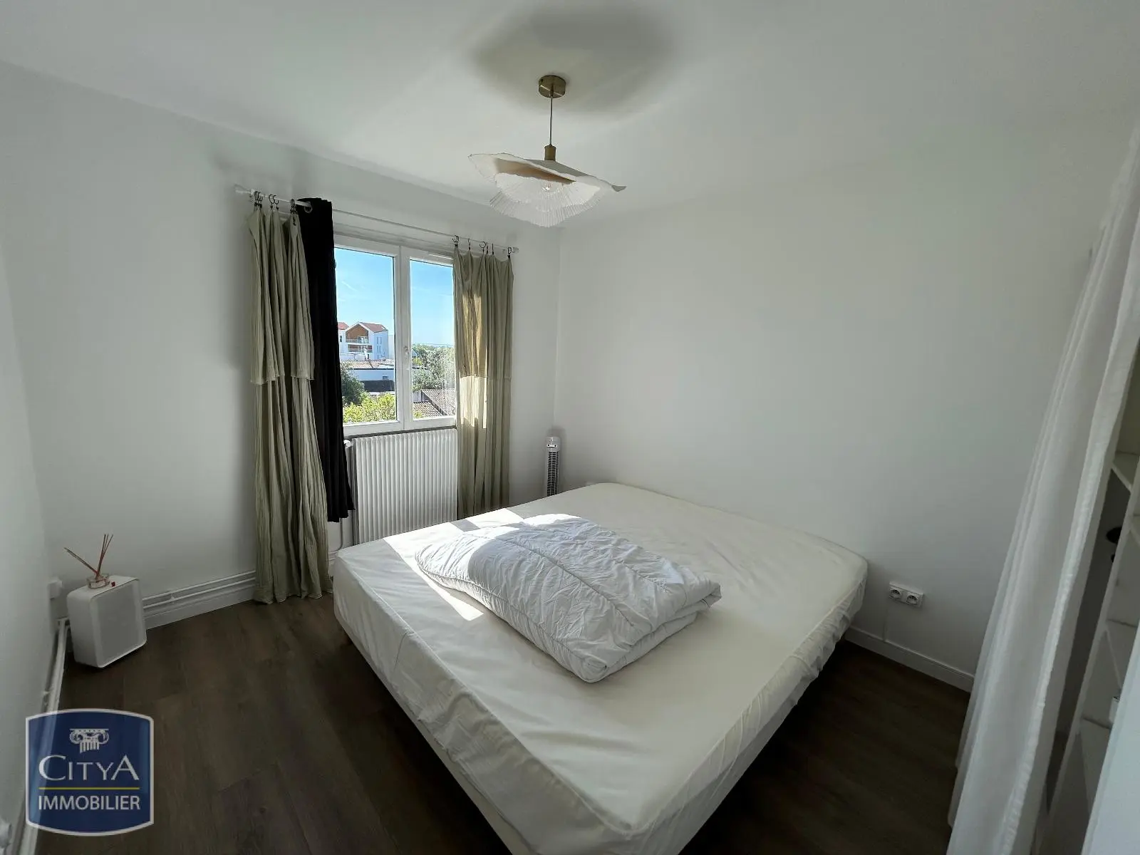 Photo 5 Appartement 3 pièces 66.69m²