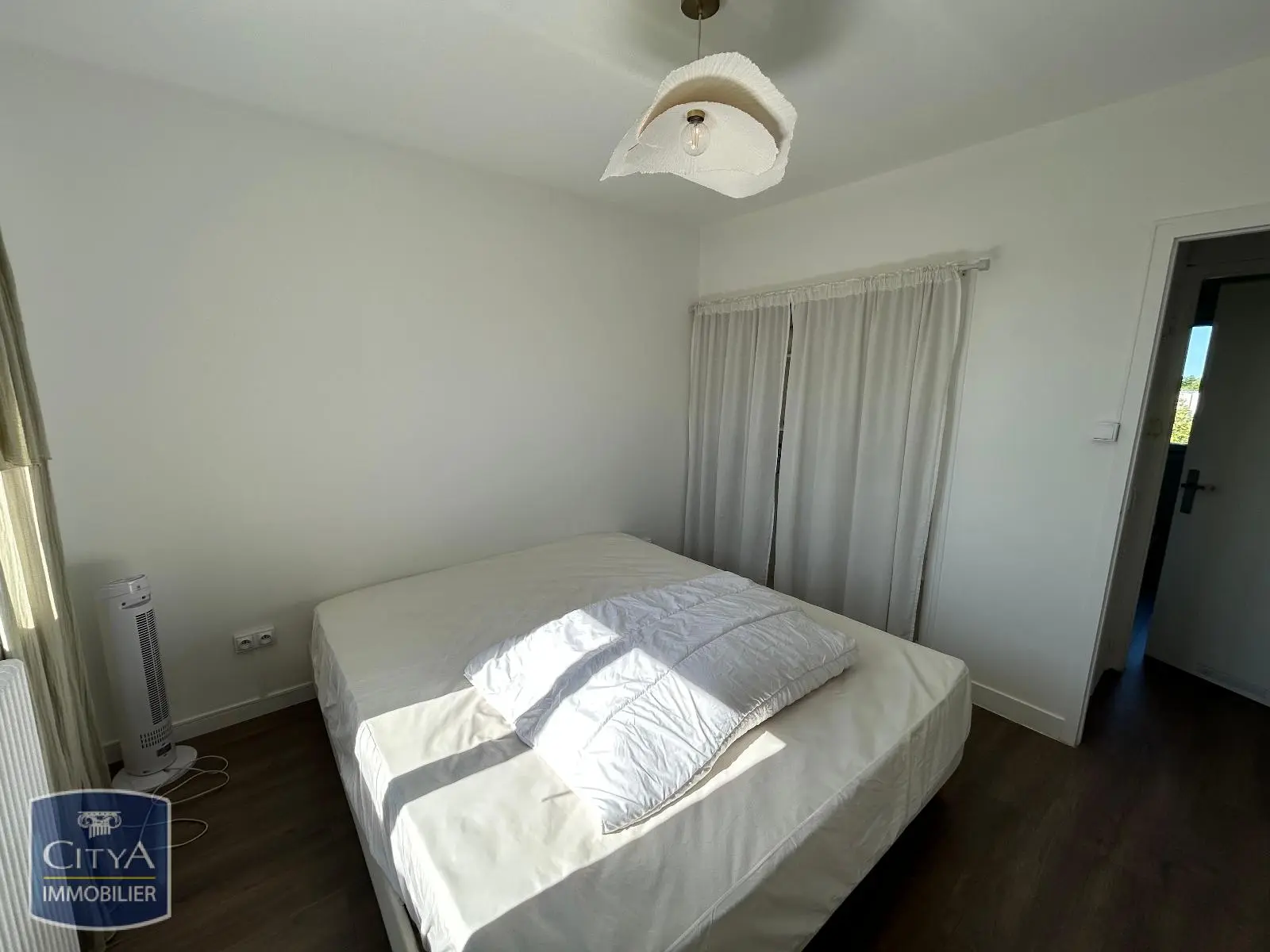 Photo 6 Appartement 3 pièces 66.69m²