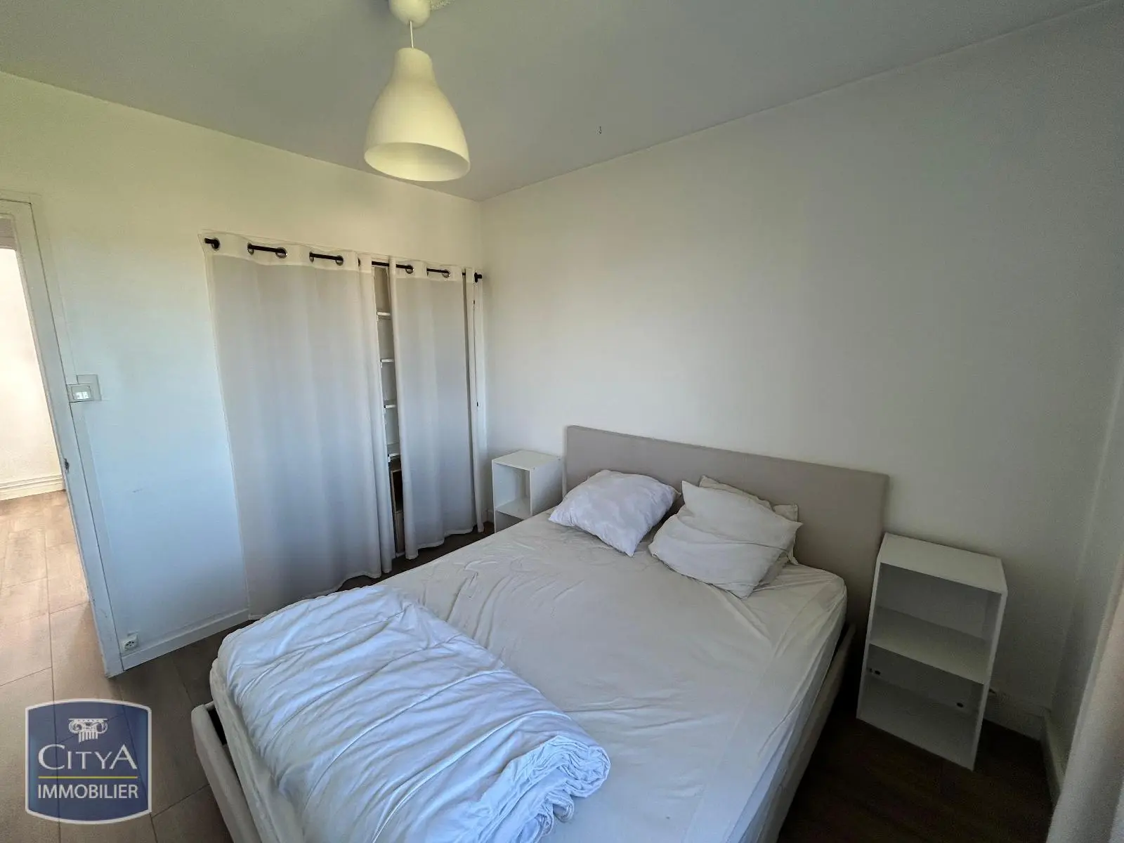 Photo 7 Appartement 3 pièces 66.69m²