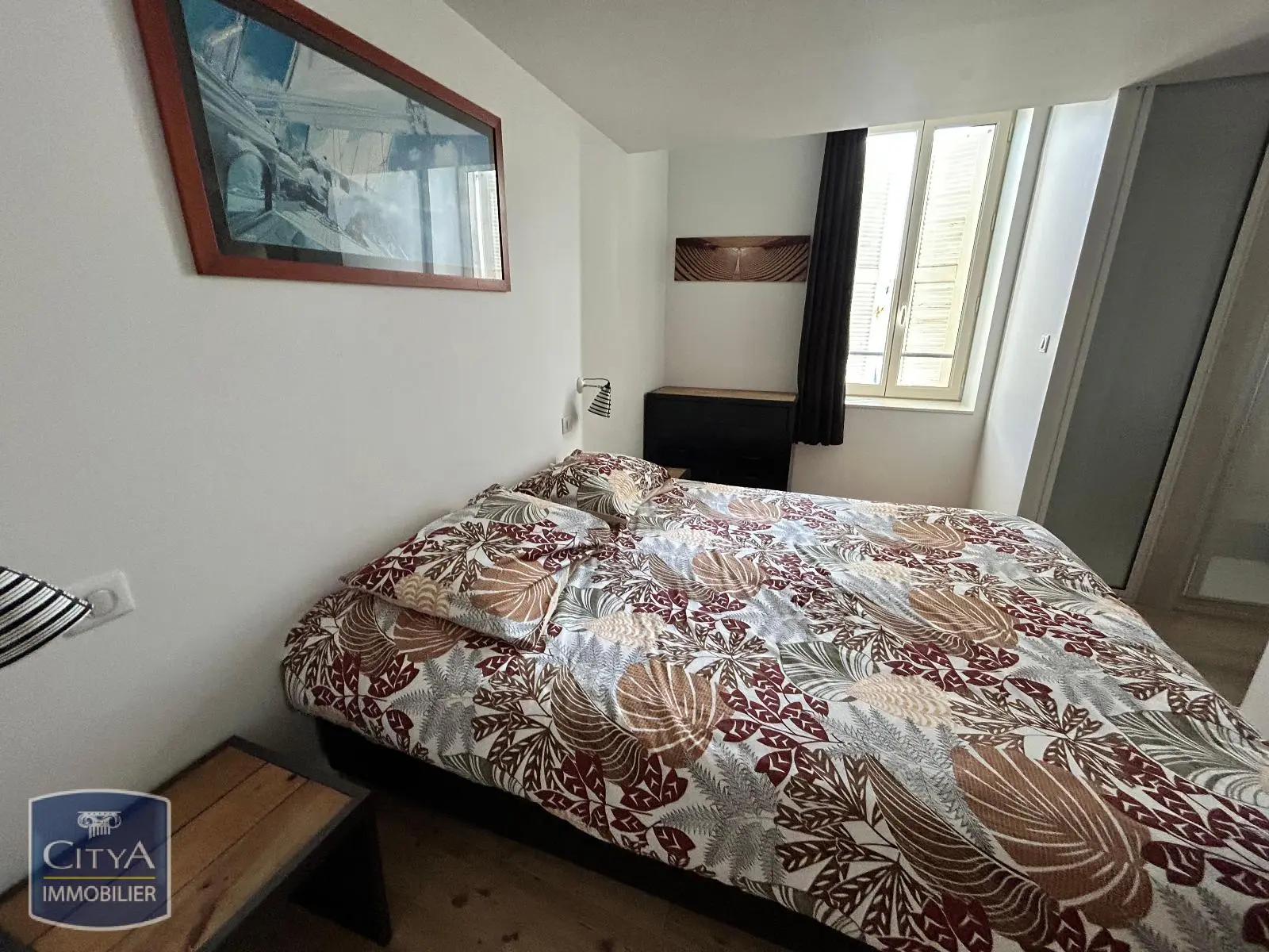 Photo 6 Appartement 3 pièces 67.31m²