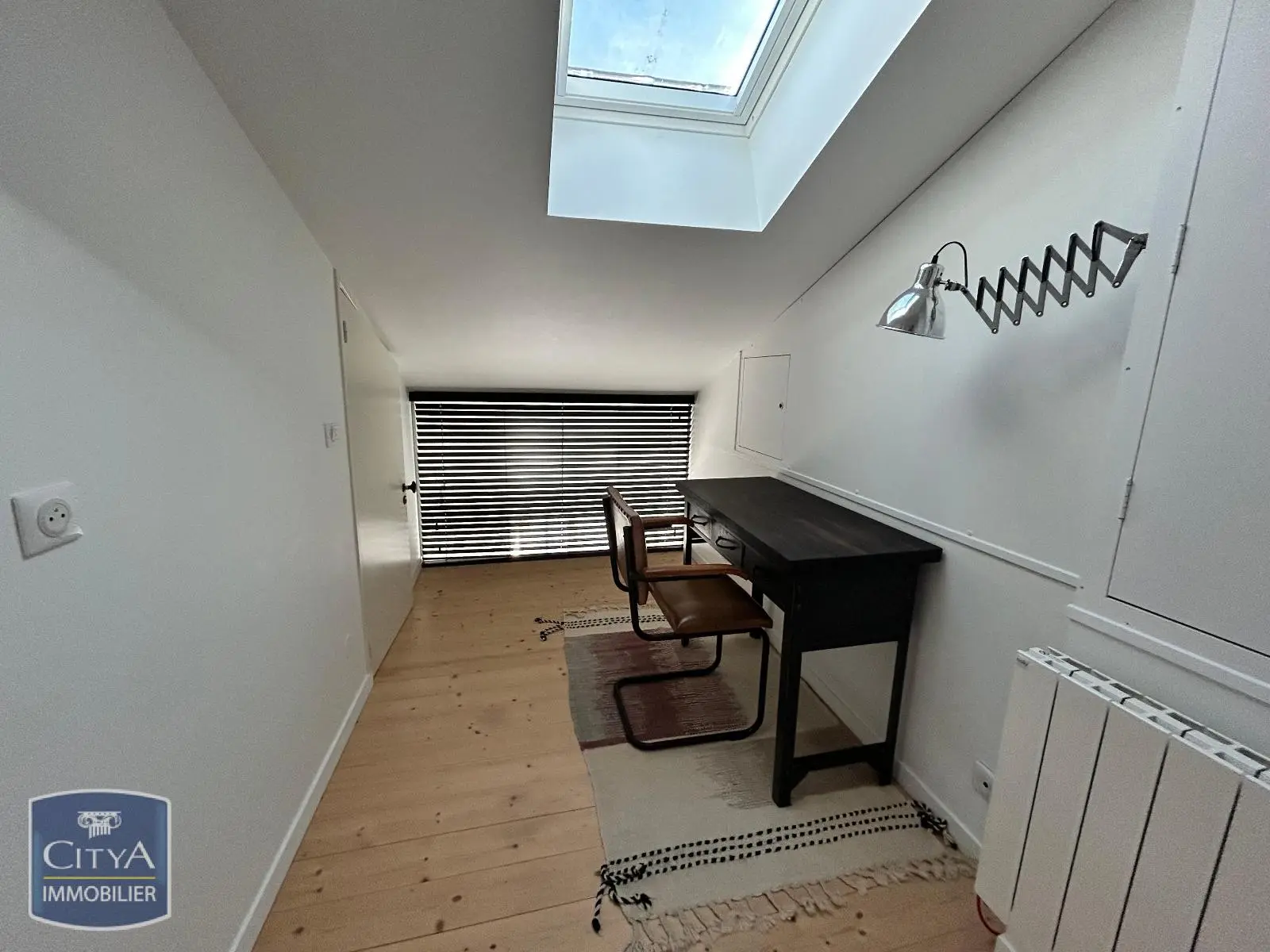 Photo 7 Appartement 3 pièces 67.31m²